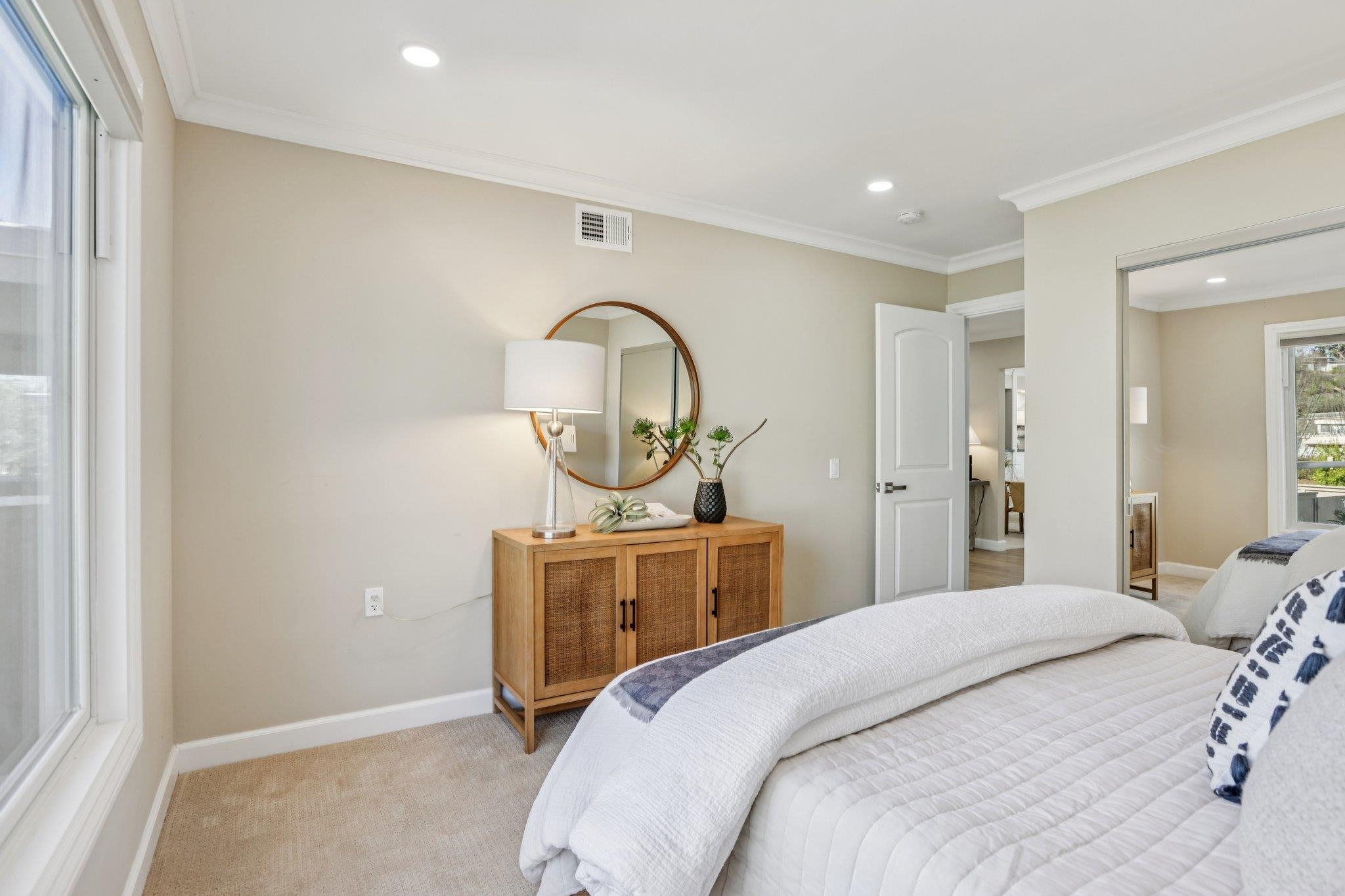 Photo #21: 41122505 Listing: Photo #21