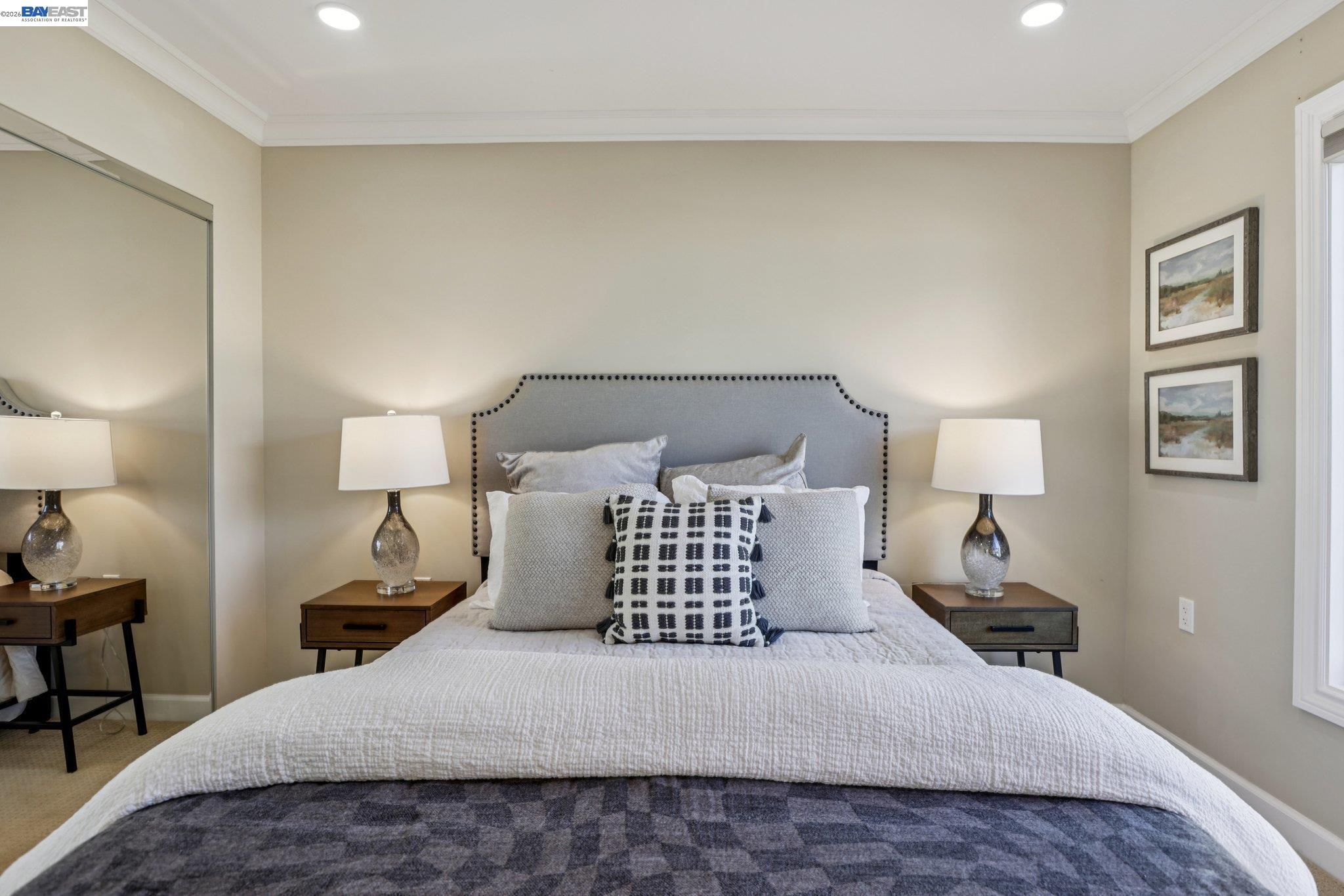 Photo #22: 41122505 Listing: Photo #22