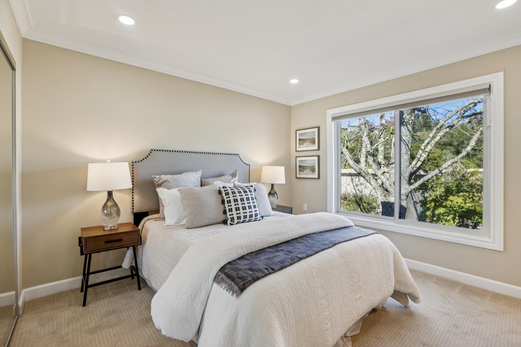 Photo #23: 41122505 Listing: Photo #23