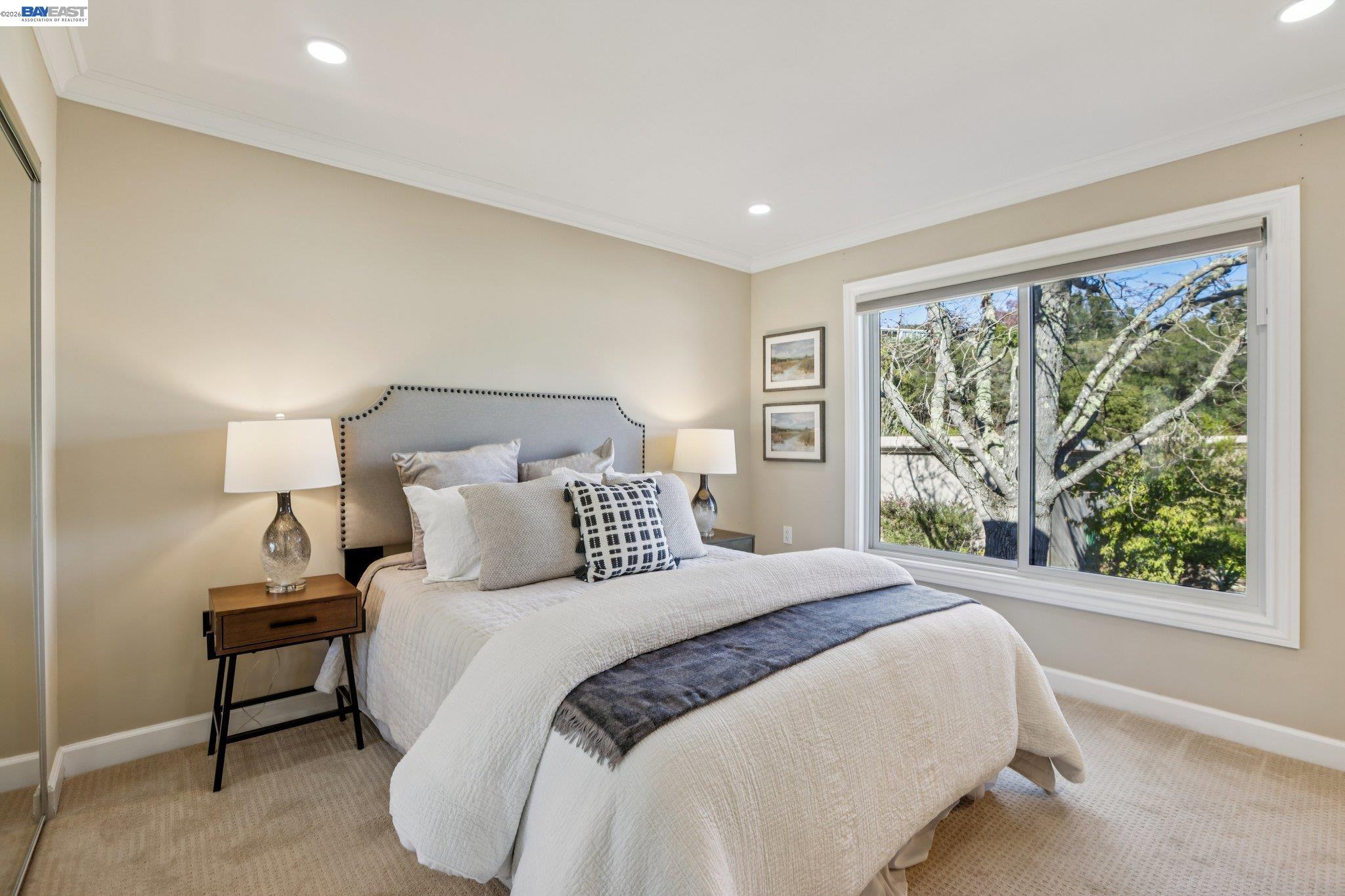 Photo #23: 41122505 Listing: Photo #23