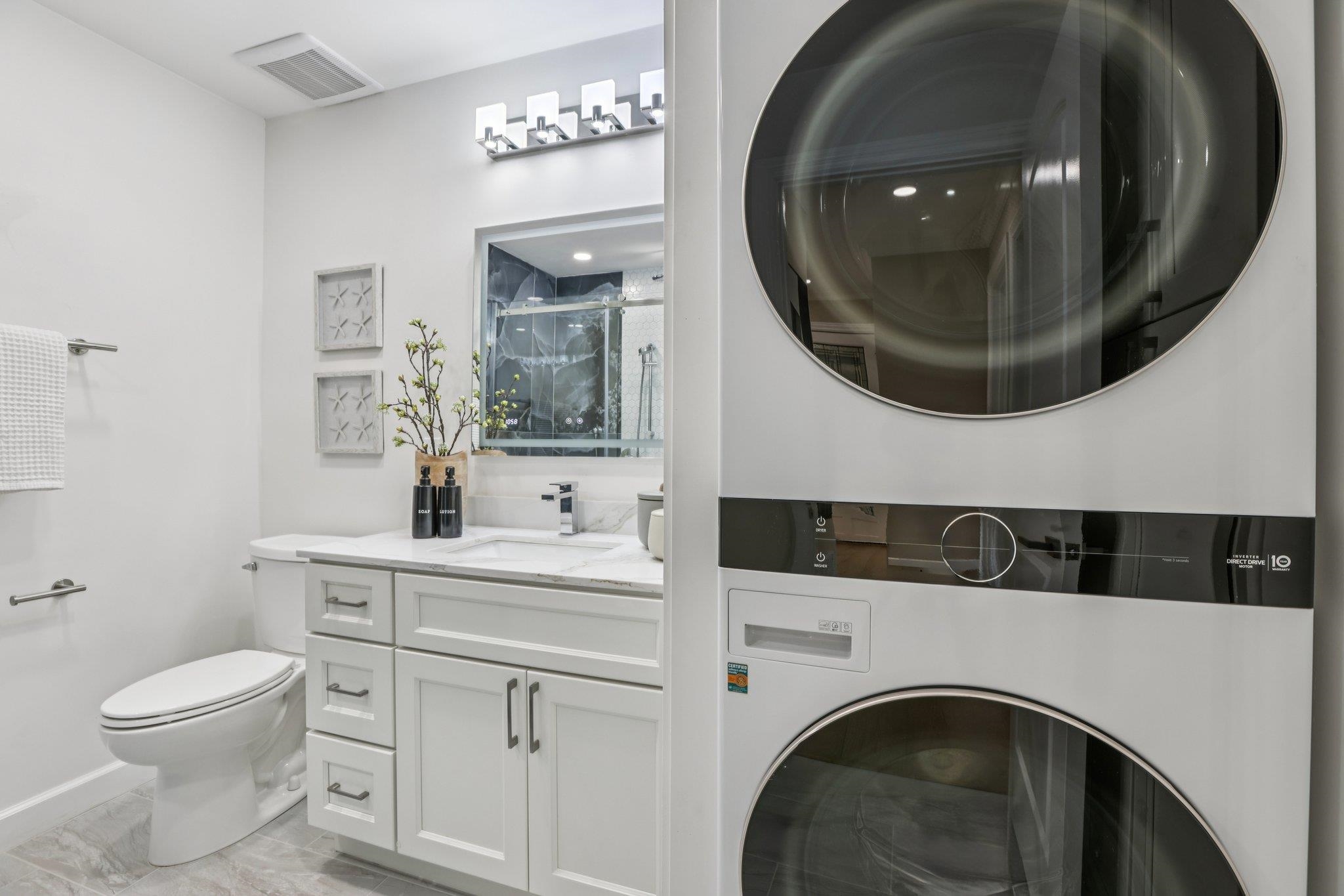 Photo #24: 41122505 Listing: Photo #24