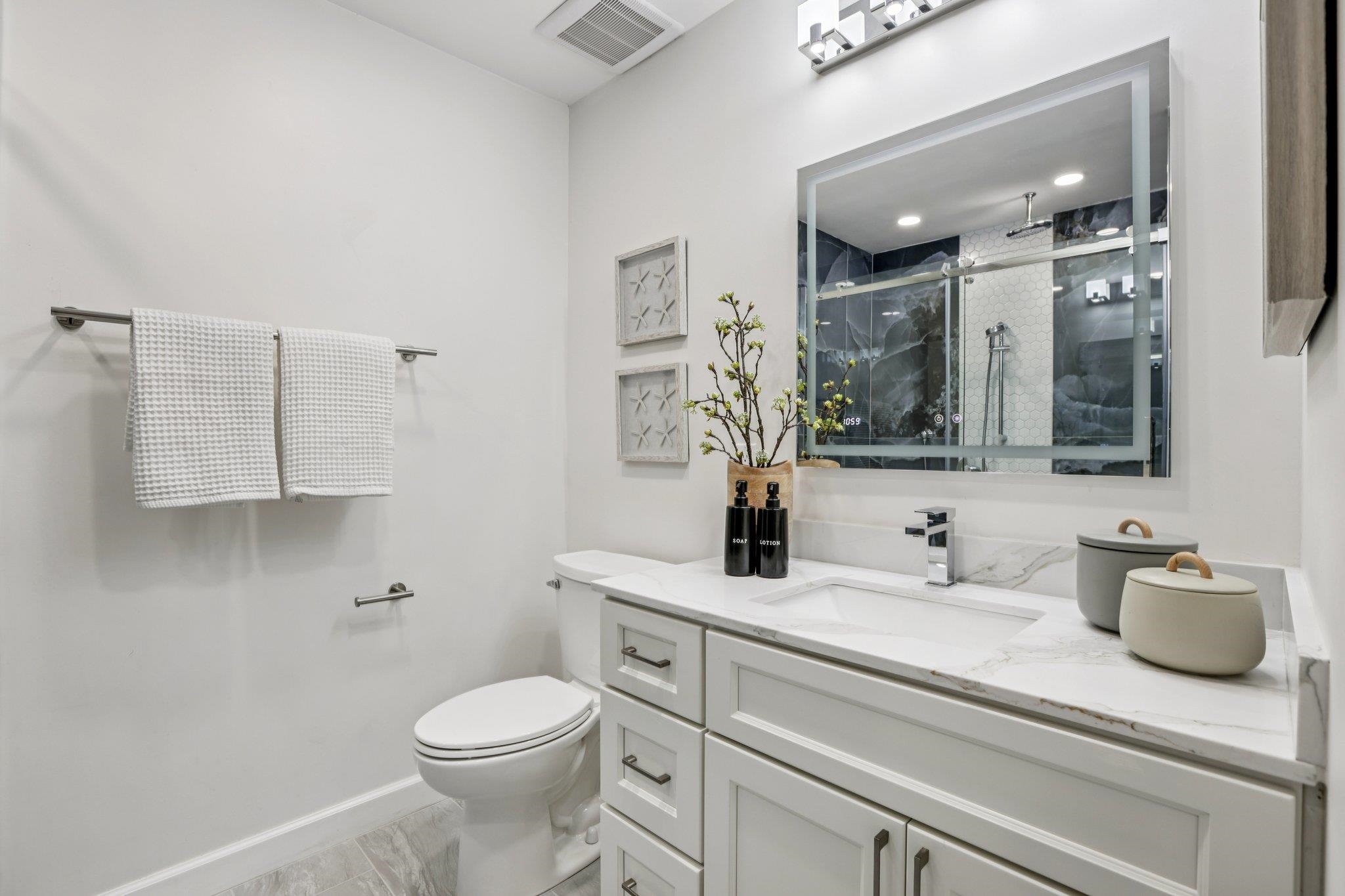 Photo #25: 41122505 Listing: Photo #25