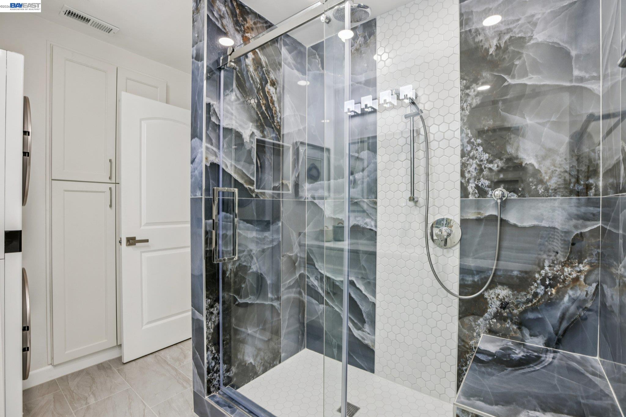 Photo #26: 41122505 Listing: Photo #26