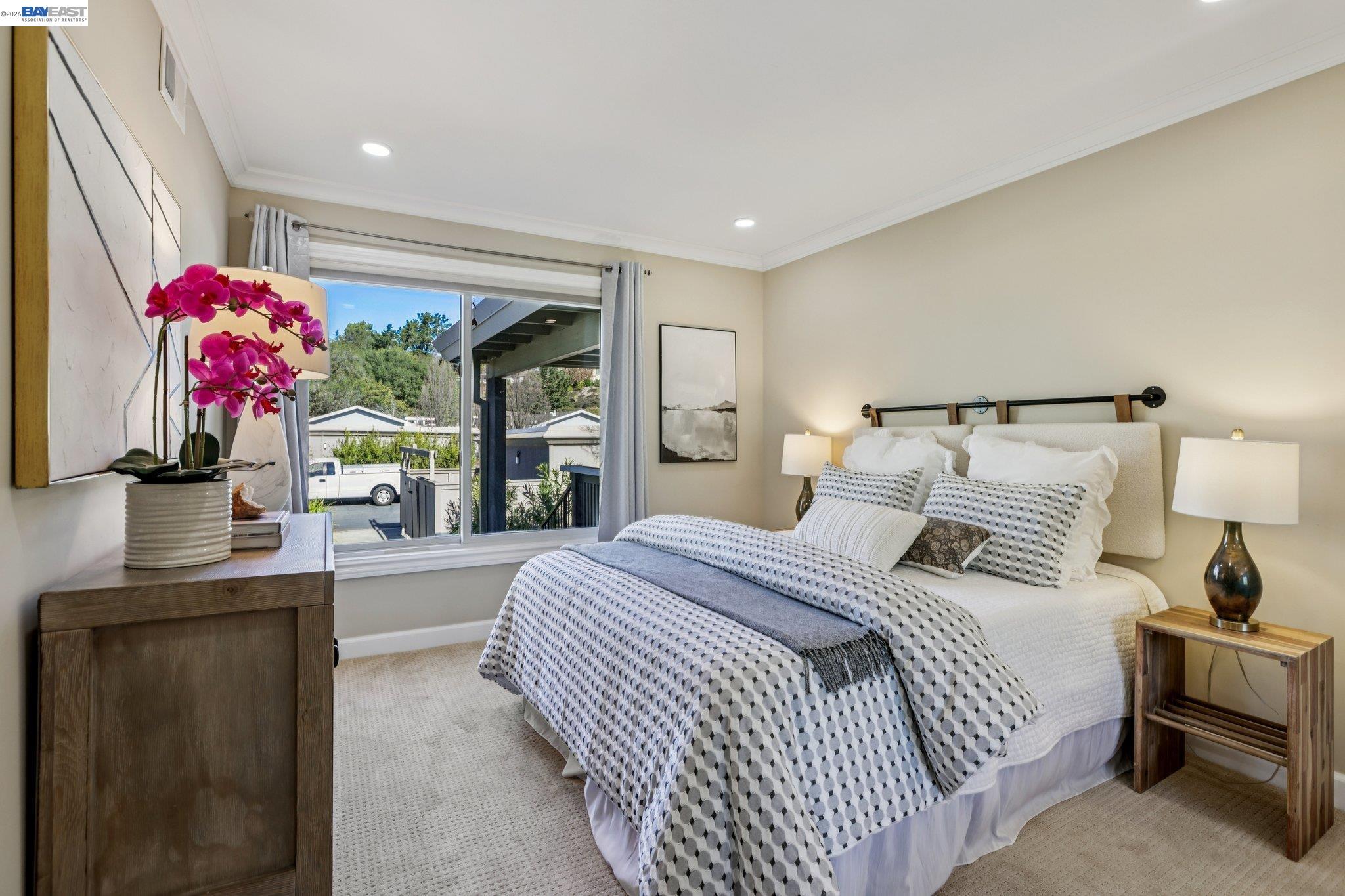 Photo #27: 41122505 Listing: Photo #27