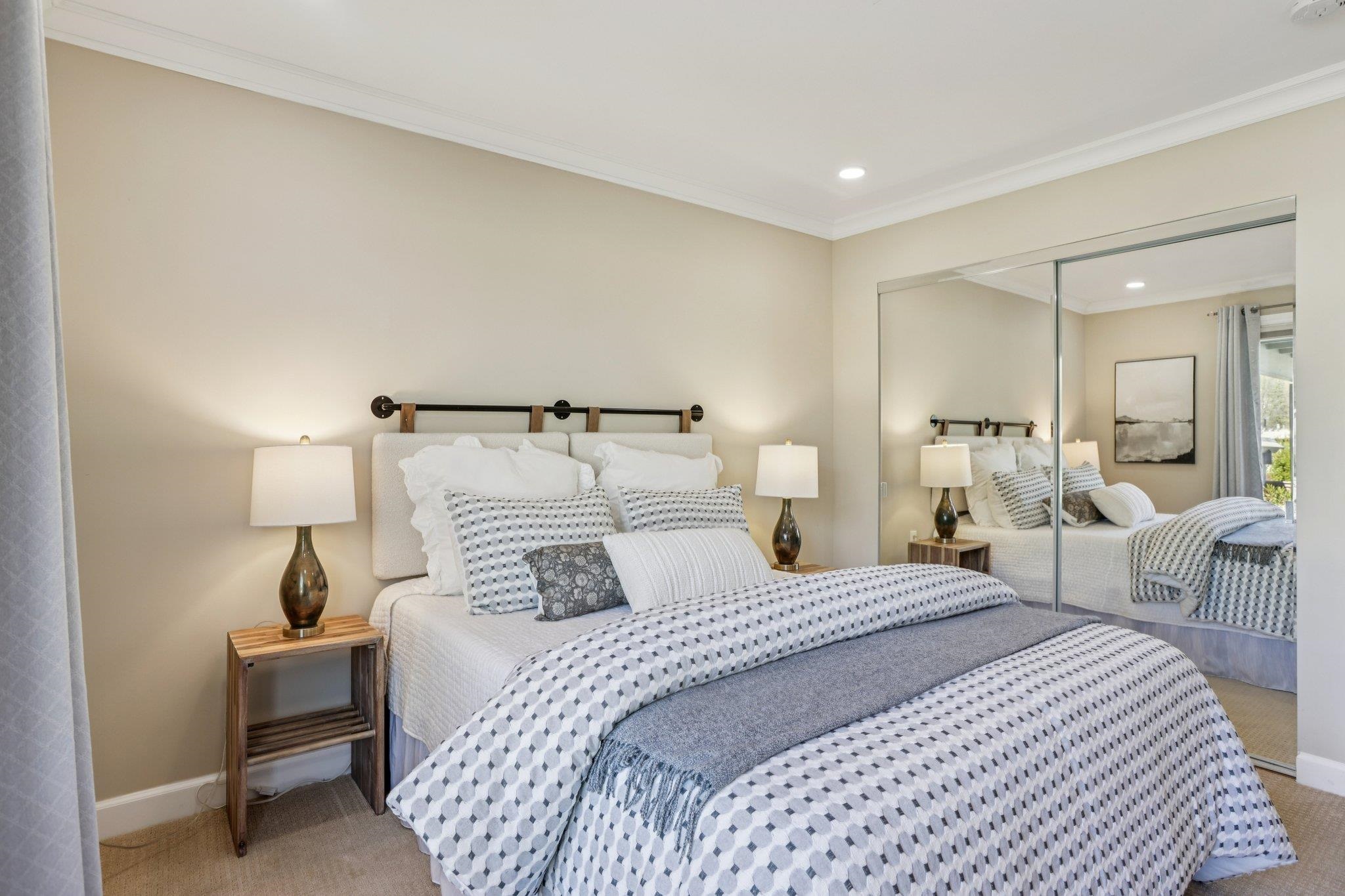 Photo #28: 41122505 Listing: Photo #28