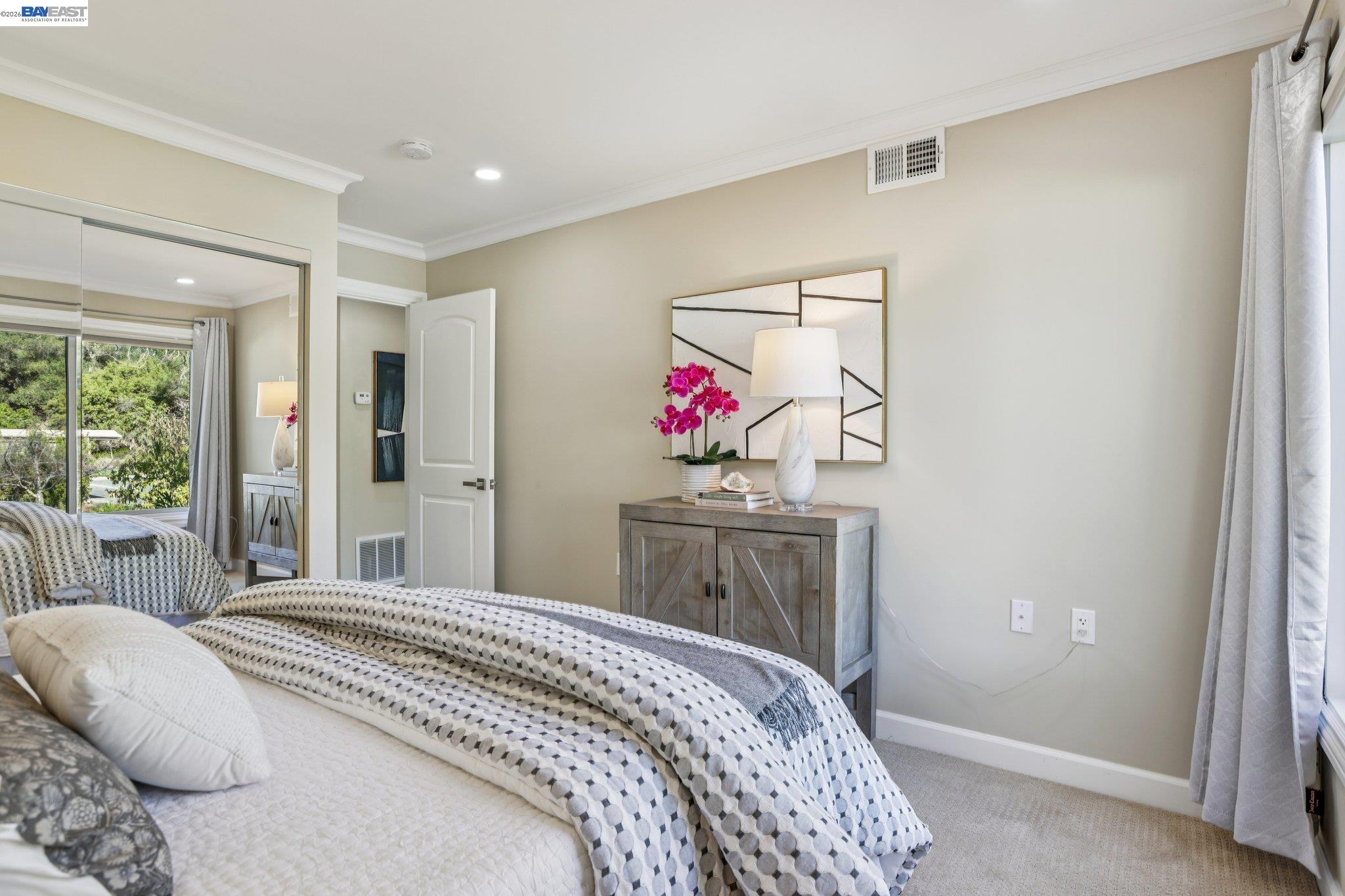 Photo #29: 41122505 Listing: Photo #29