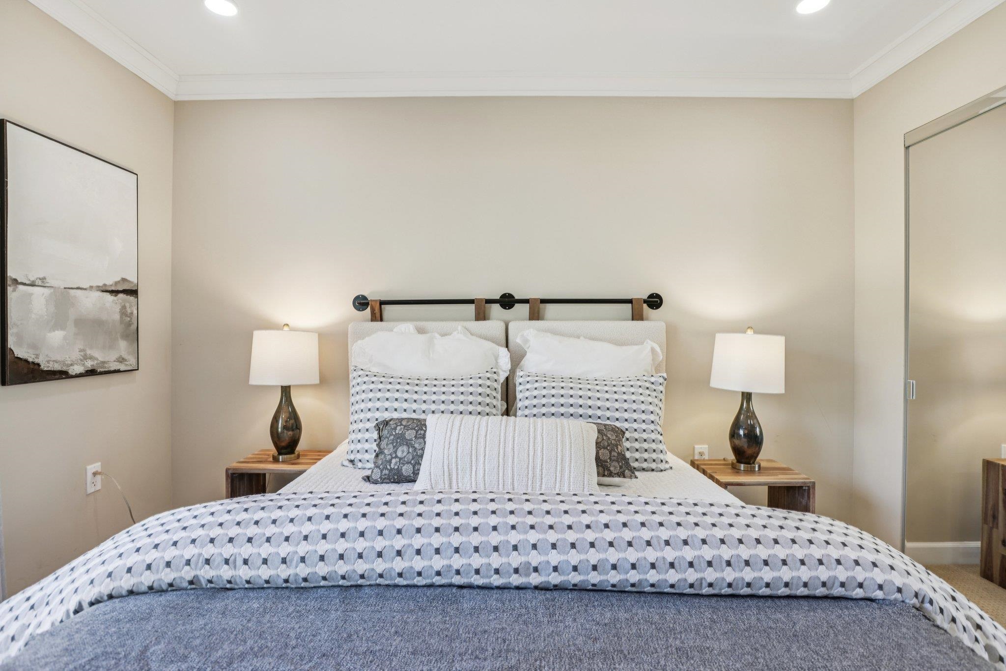 Photo #30: 41122505 Listing: Photo #30