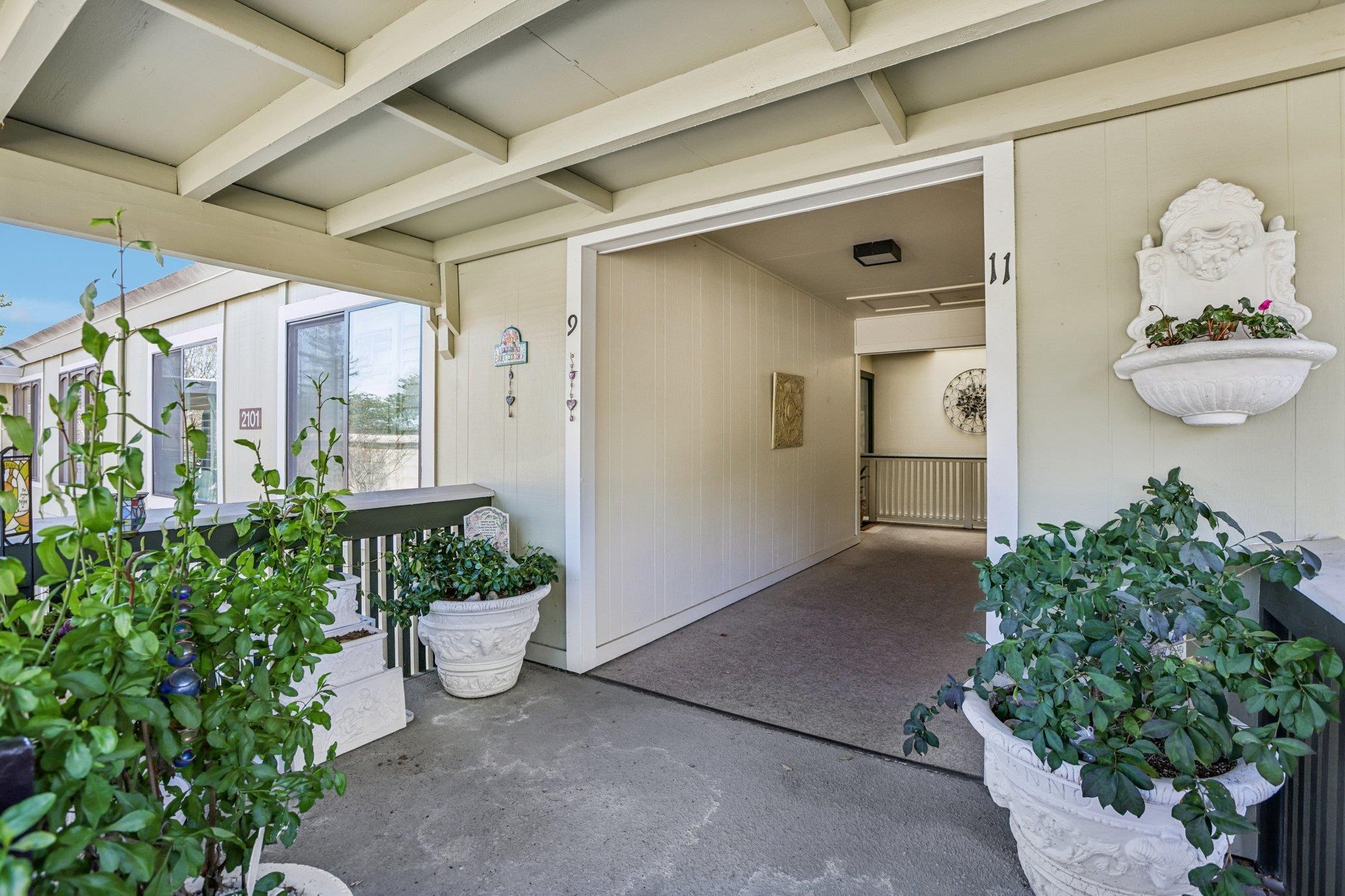 Photo #4: 41122505 Listing: Photo #4