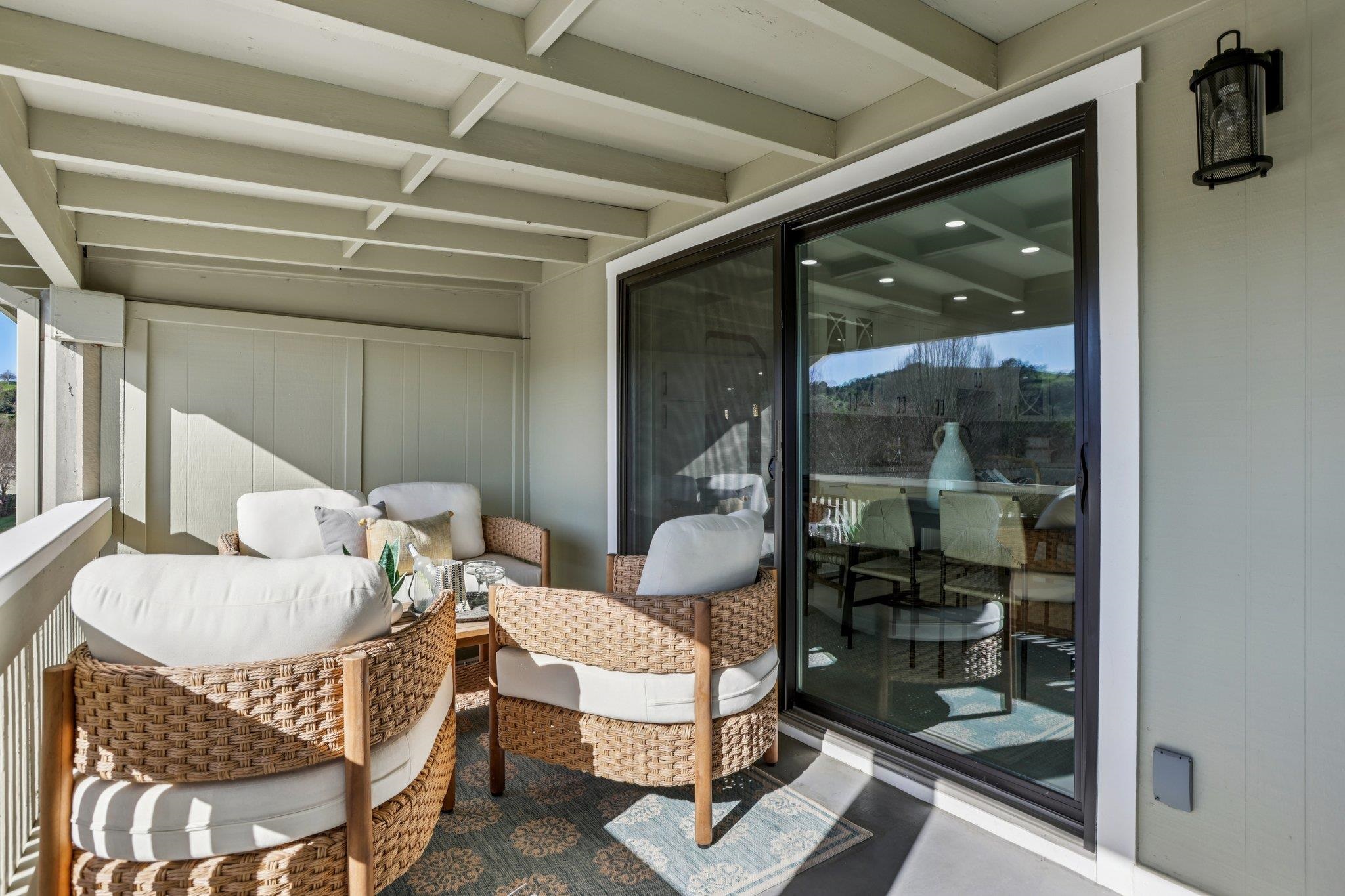 Photo #31: 41122505 Listing: Photo #31