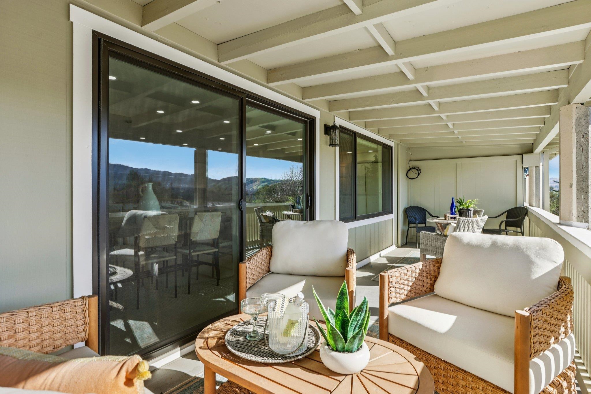 Photo #32: 41122505 Listing: Photo #32