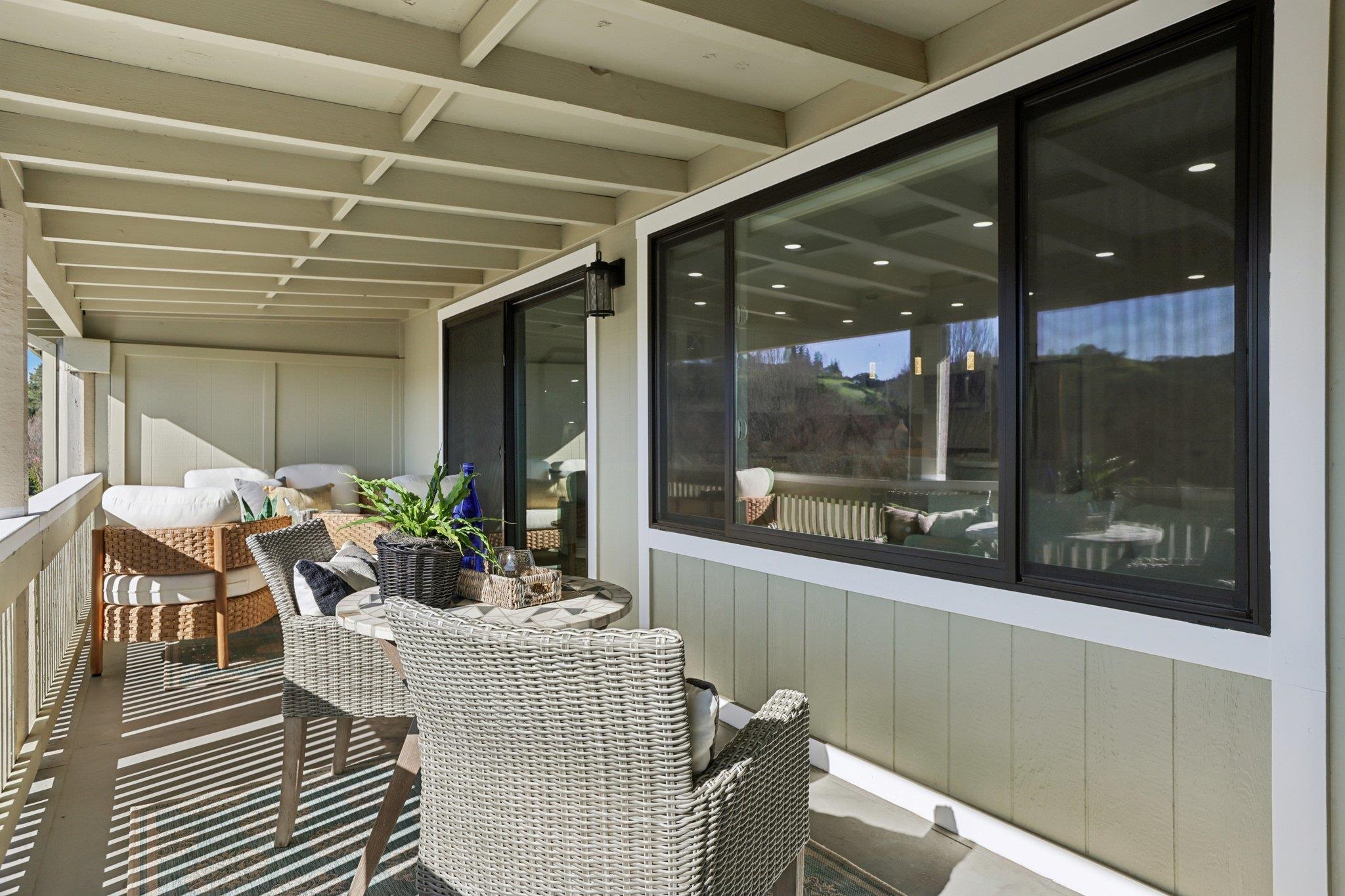 Photo #33: 41122505 Listing: Photo #33