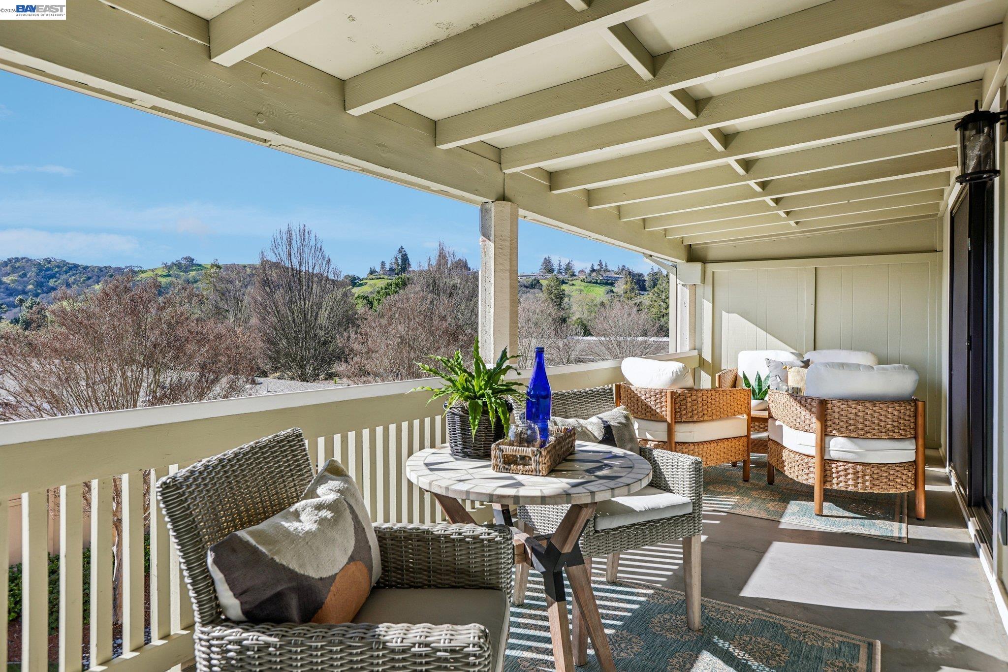 Photo #34: 41122505 Listing: Photo #34