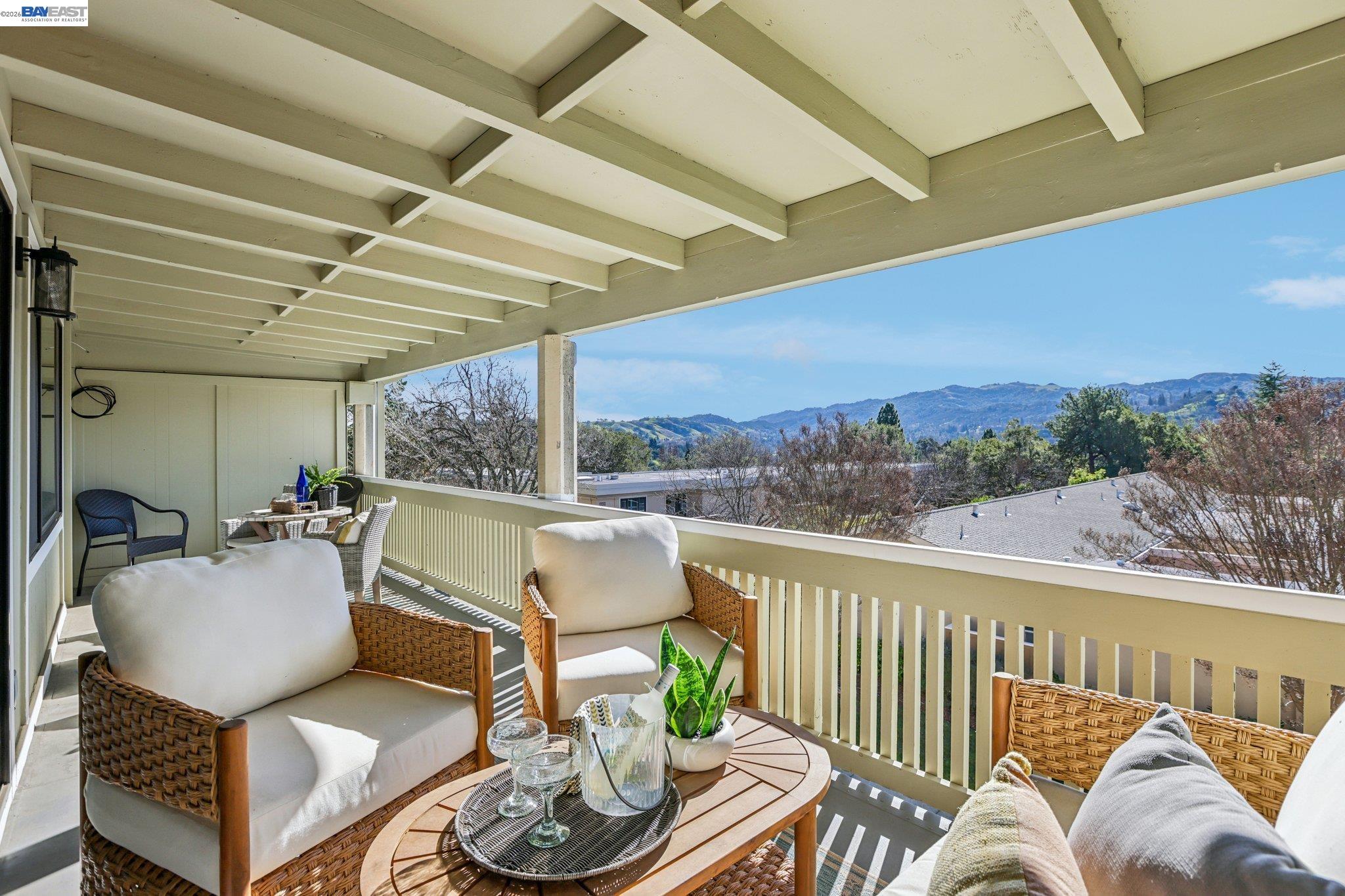 Photo #35: 41122505 Listing: Photo #35