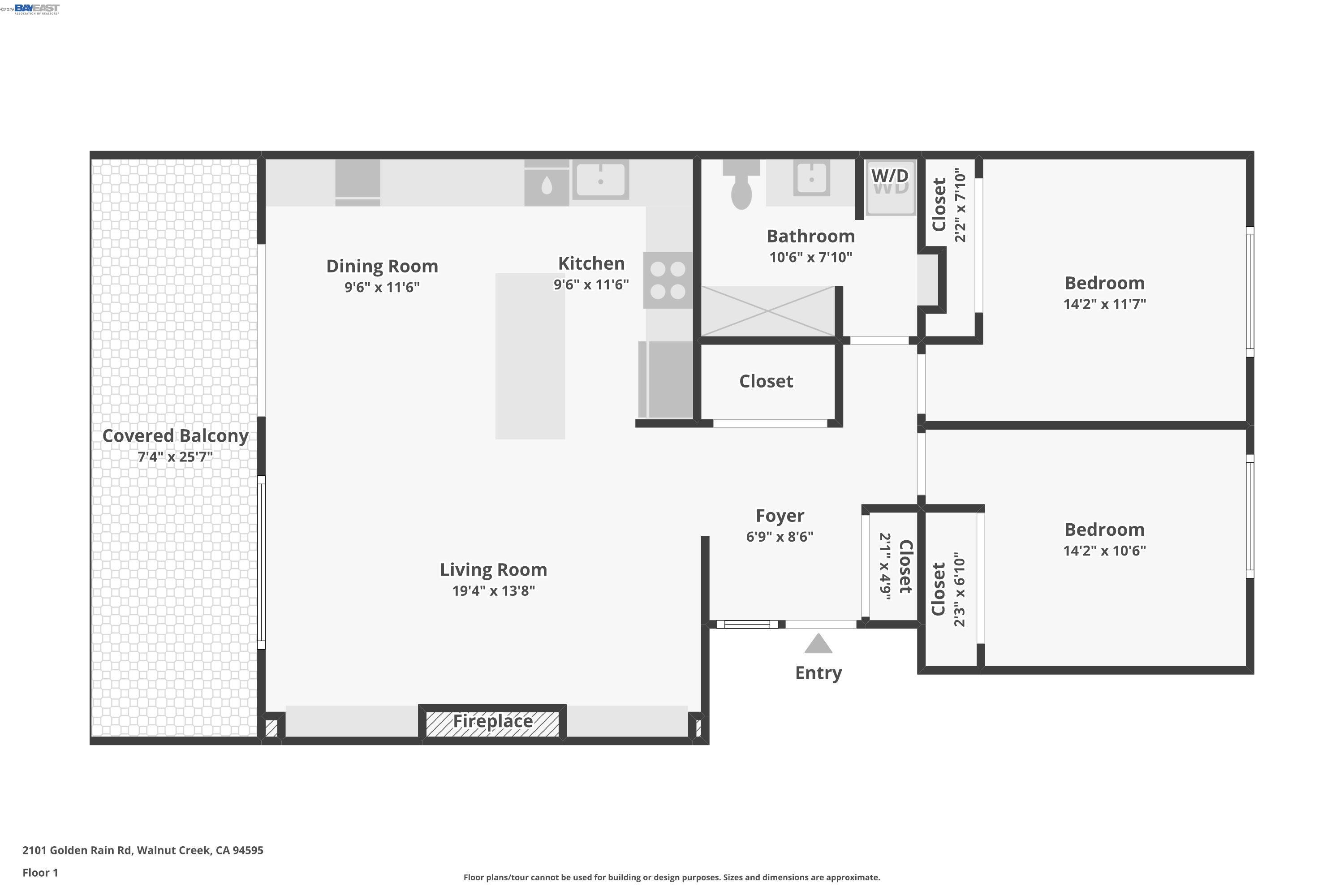 Photo #36: 41122505 Listing: Photo #36