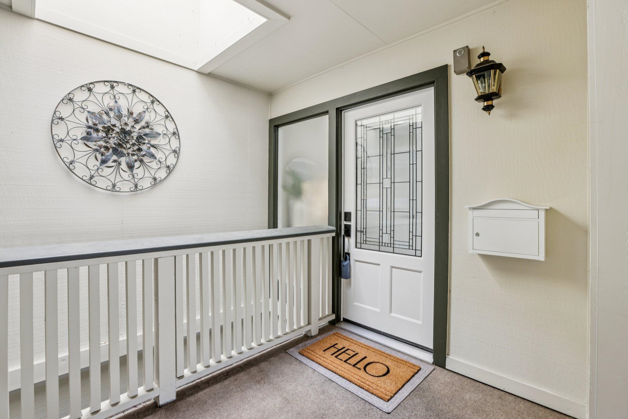 Photo #5: 41122505 Listing: Photo #5