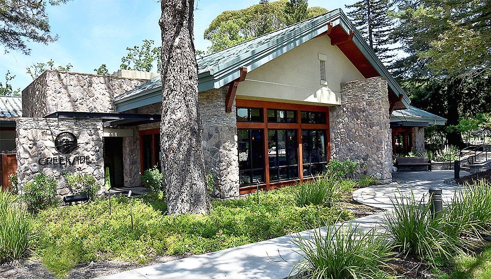 Photo #41: 41122505 Listing: Photo #41