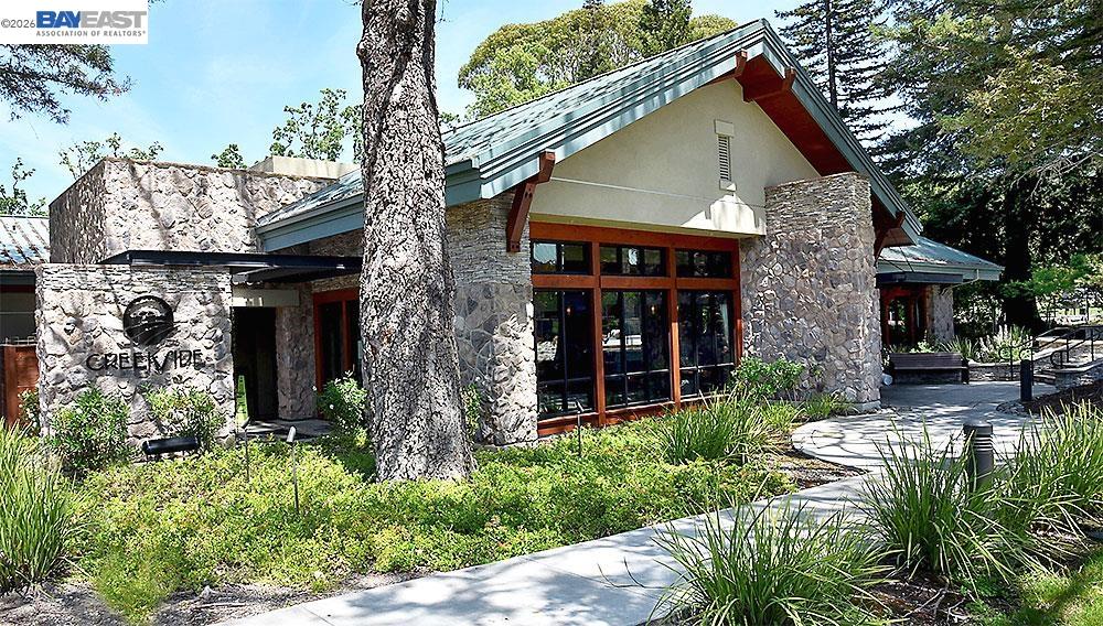 Photo #42: 41122505 Listing: Photo #42