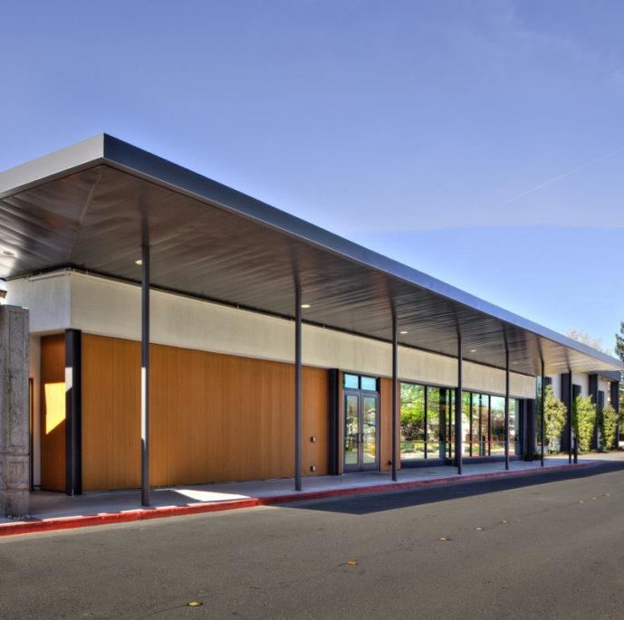 Photo #45: 41122505 Listing: Photo #45