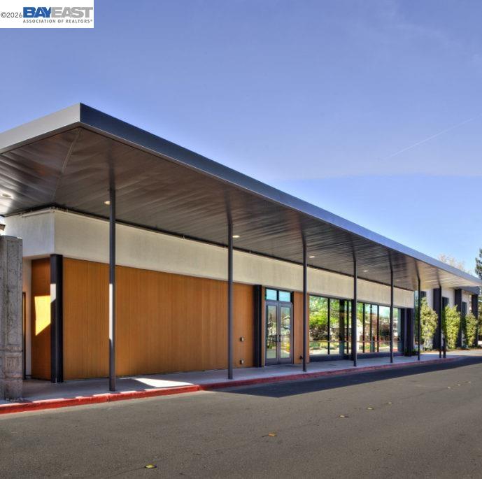 Photo #46: 41122505 Listing: Photo #46