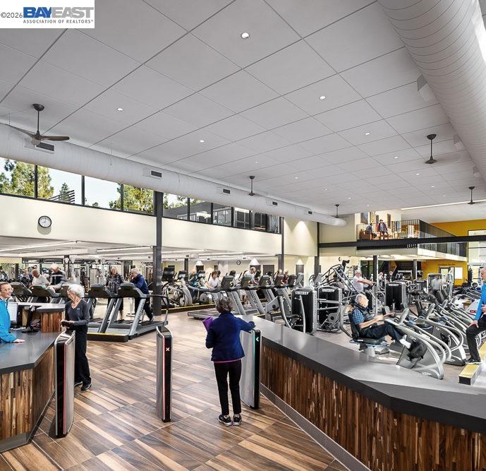 Photo #47: 41122505 Listing: Photo #47