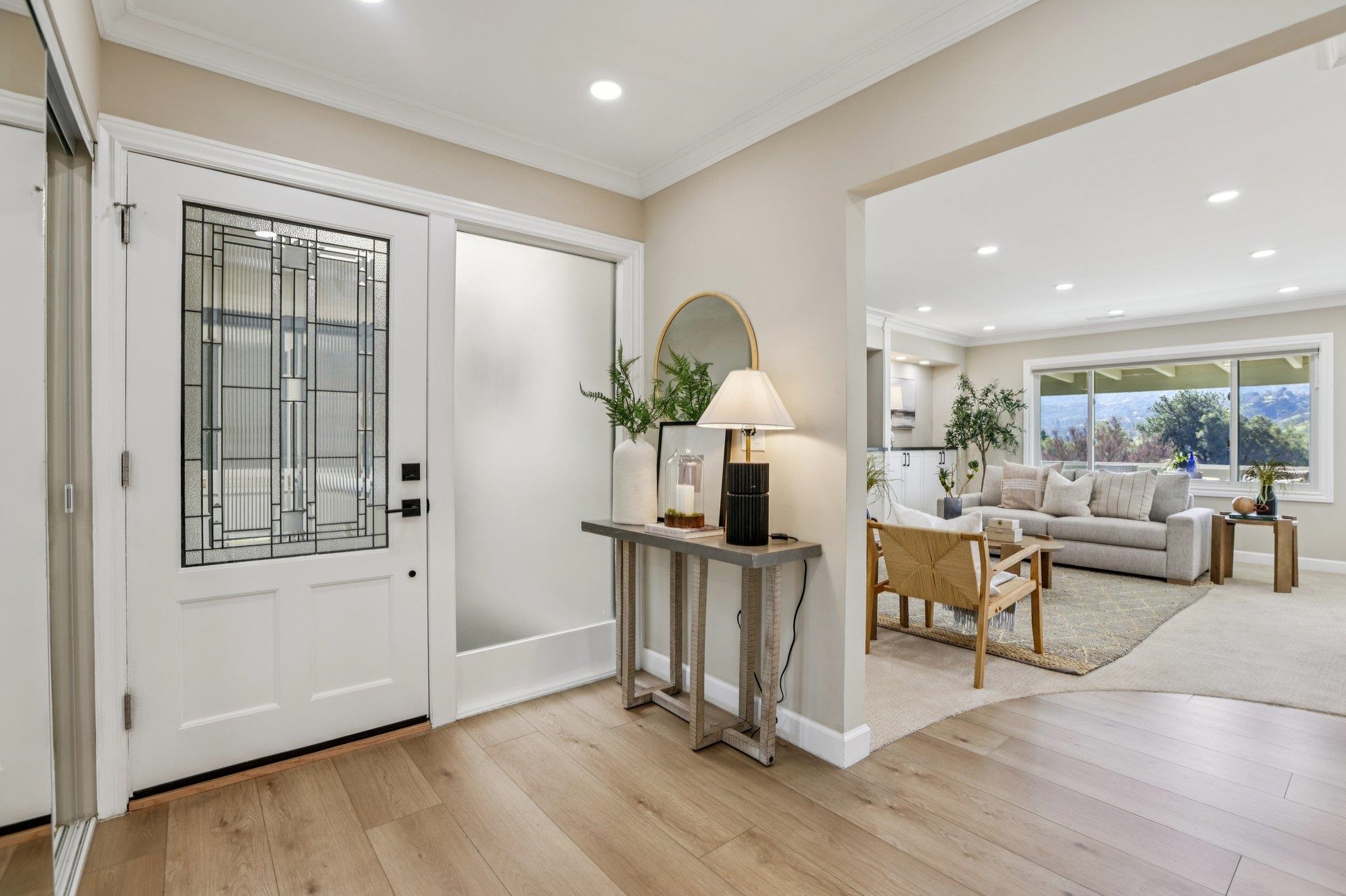 Photo #6: 41122505 Listing: Photo #6