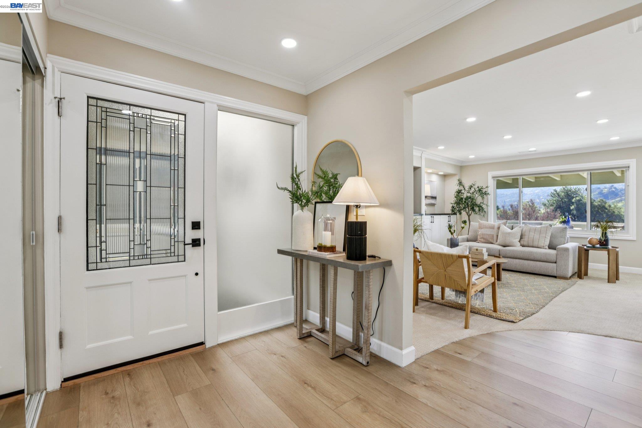 Photo #6: 41122505 Listing: Photo #6