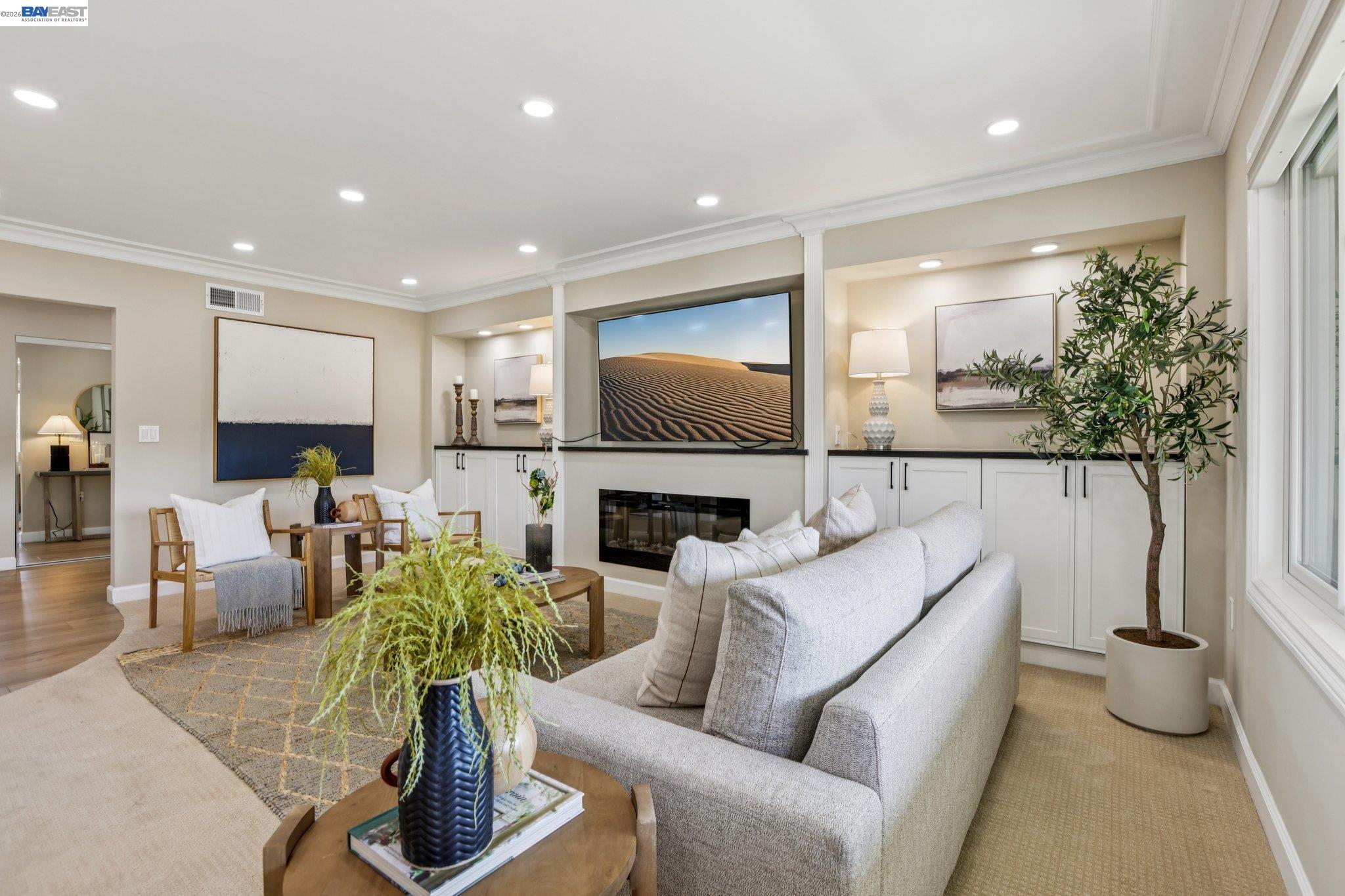 Photo #7: 41122505 Listing: Photo #7