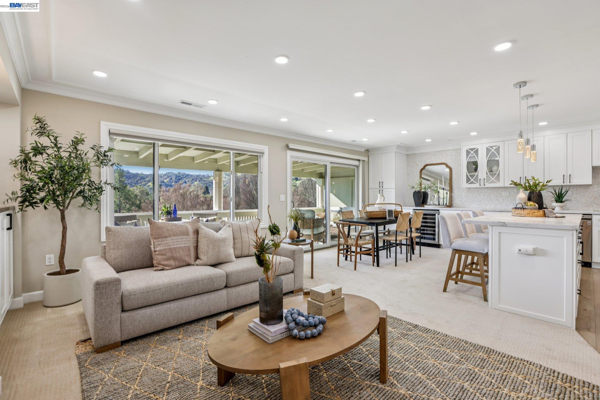 Photo #9: 41122505 Listing: Photo #9