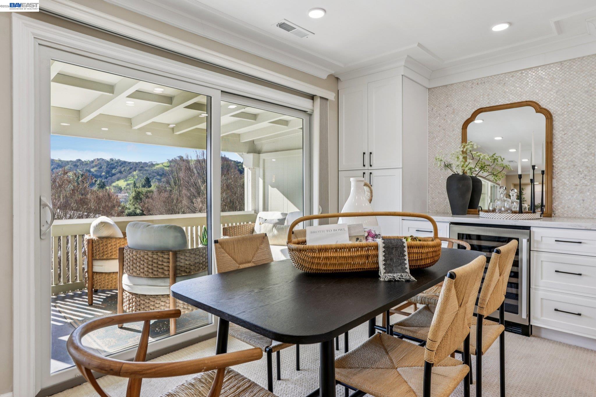 Photo #10: 41122505 Listing: Photo #10