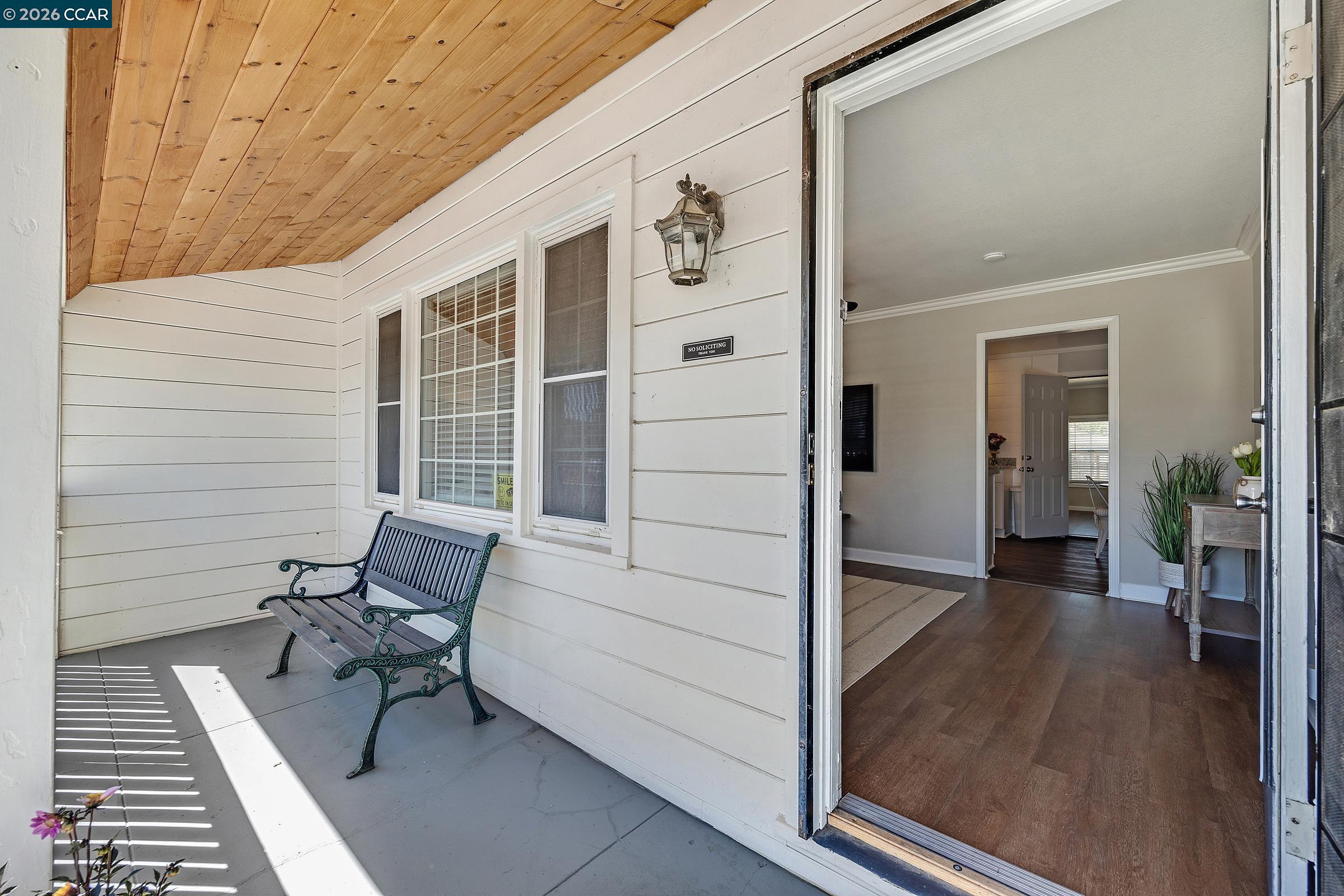 Front Image Thumbnail for CC41122507