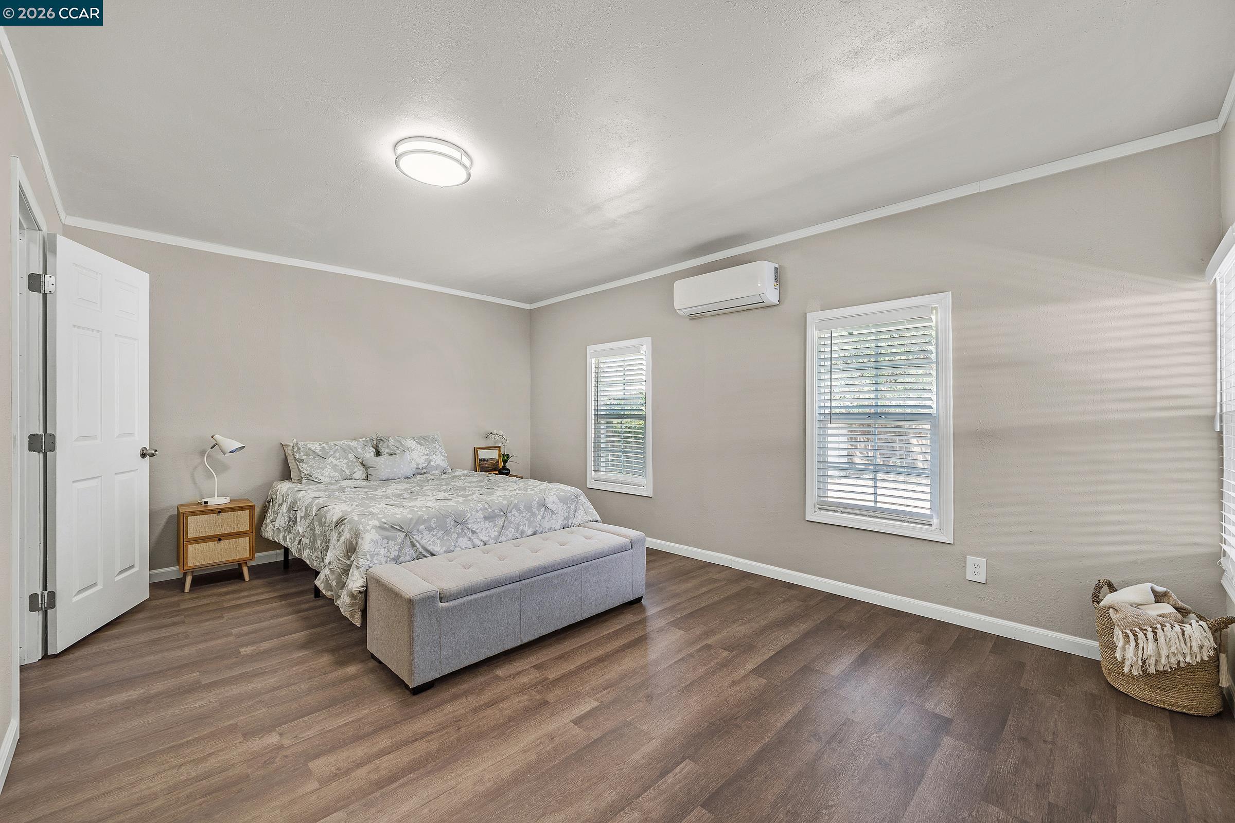 Detail Gallery Image 21 of 34 For 45 E 13th St, Antioch,  CA 94509 - 3 Beds | 2 Baths