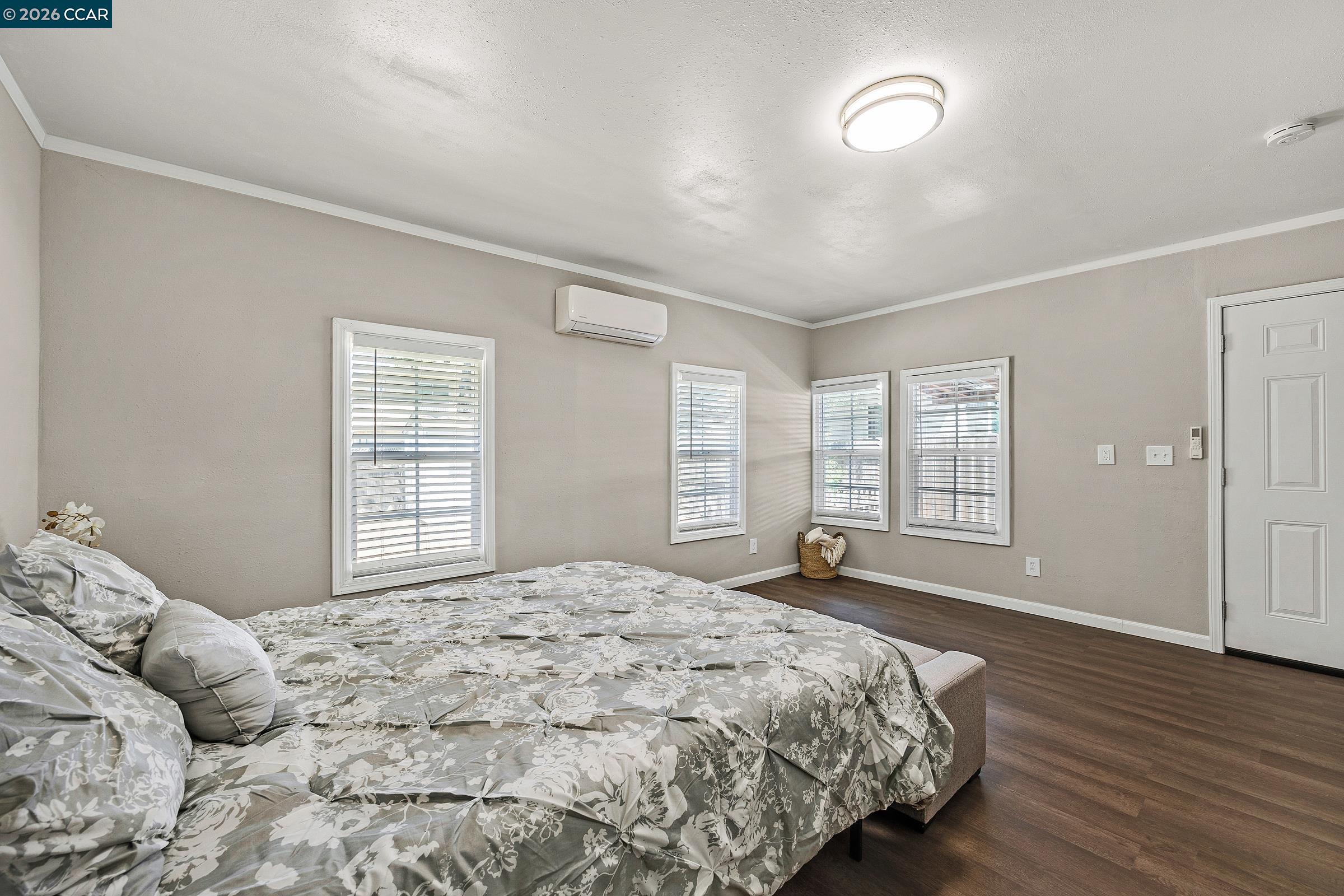 Detail Gallery Image 23 of 34 For 45 E 13th St, Antioch,  CA 94509 - 3 Beds | 2 Baths