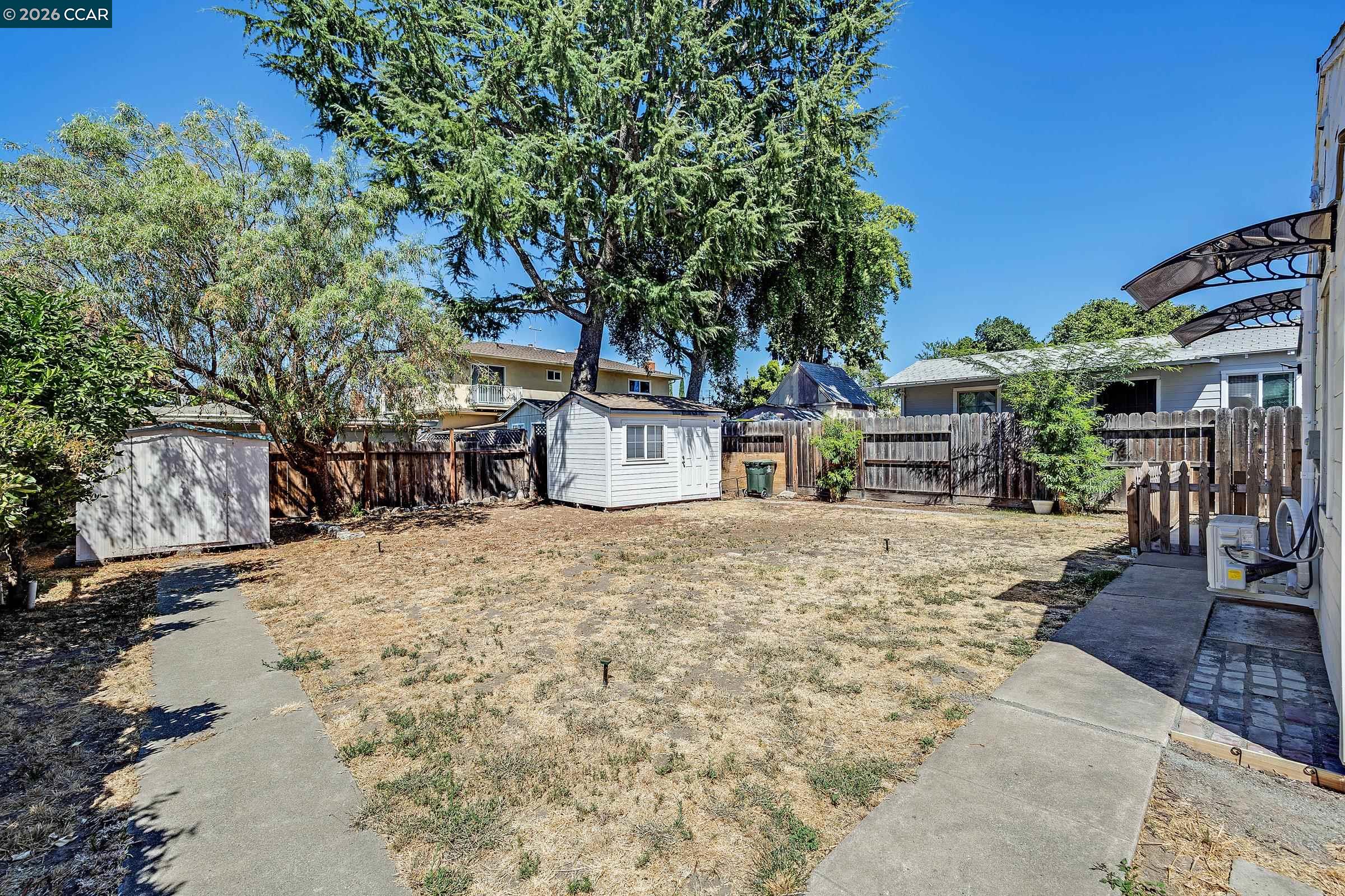 Detail Gallery Image 30 of 34 For 45 E 13th St, Antioch,  CA 94509 - 3 Beds | 2 Baths