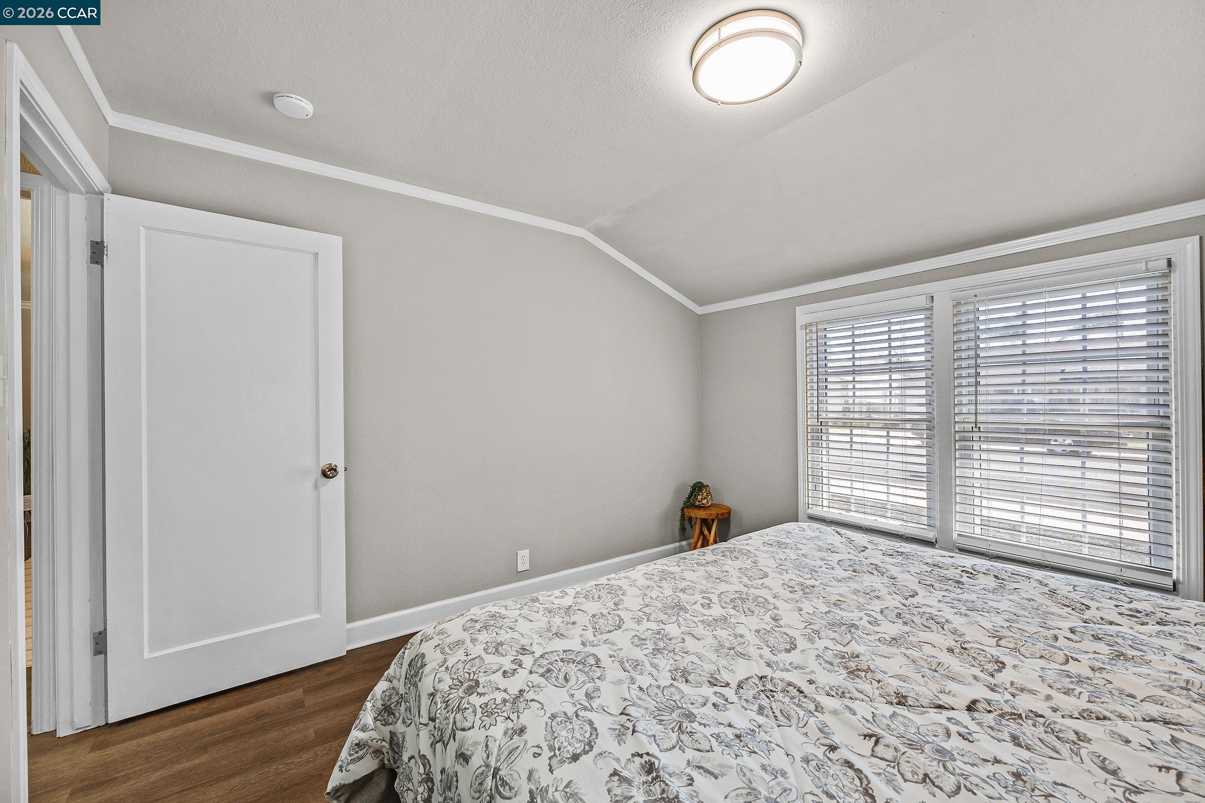 Detail Gallery Image 8 of 34 For 45 E 13th St, Antioch,  CA 94509 - 3 Beds | 2 Baths