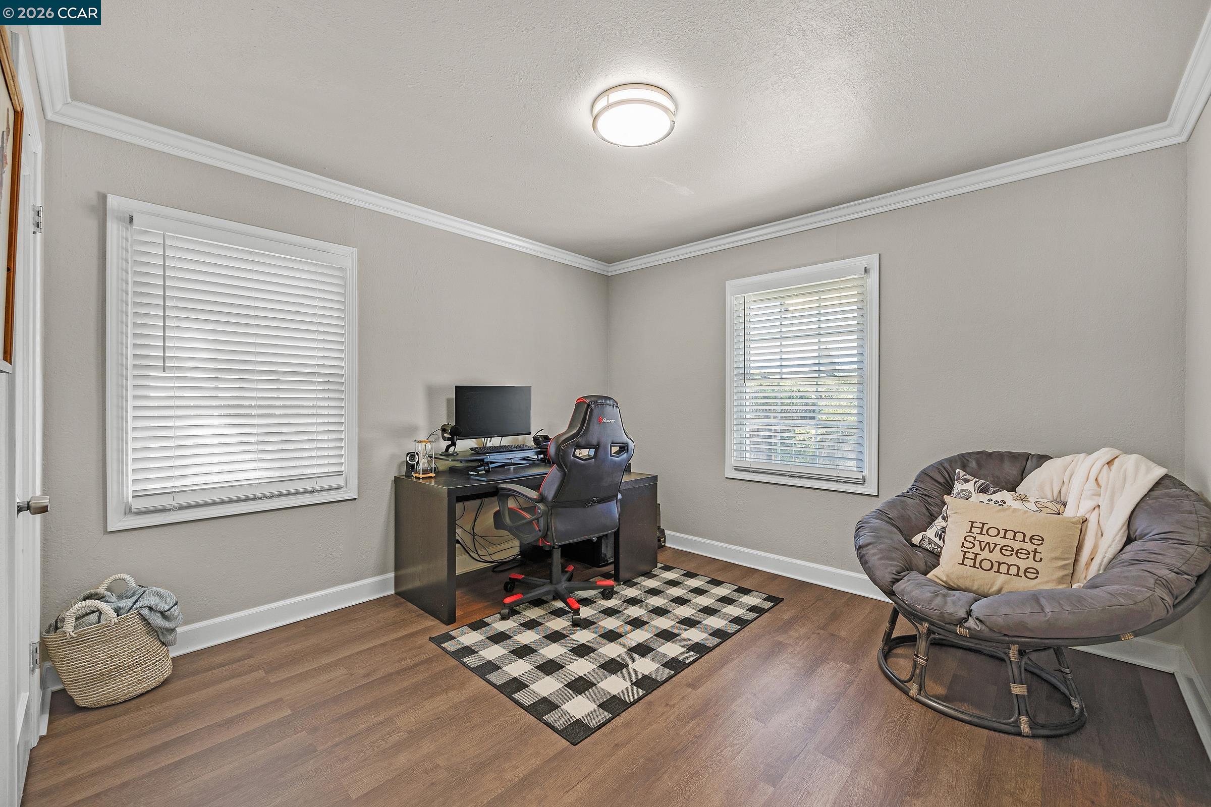 Detail Gallery Image 10 of 34 For 45 E 13th St, Antioch,  CA 94509 - 3 Beds | 2 Baths