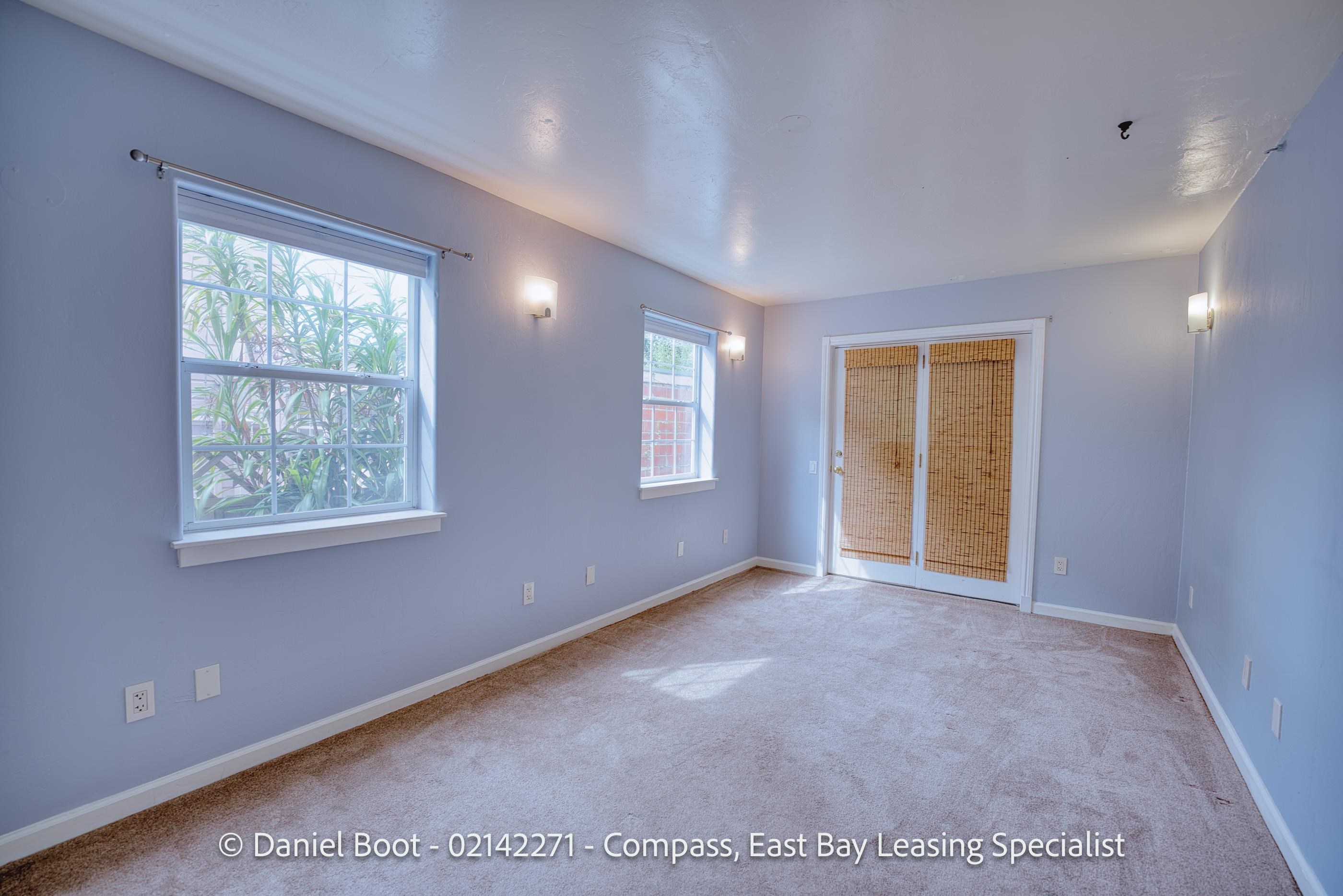 Detail Gallery Image 22 of 41 For 2141 Ward St, Berkeley,  CA 94705 - 4 Beds | 2 Baths