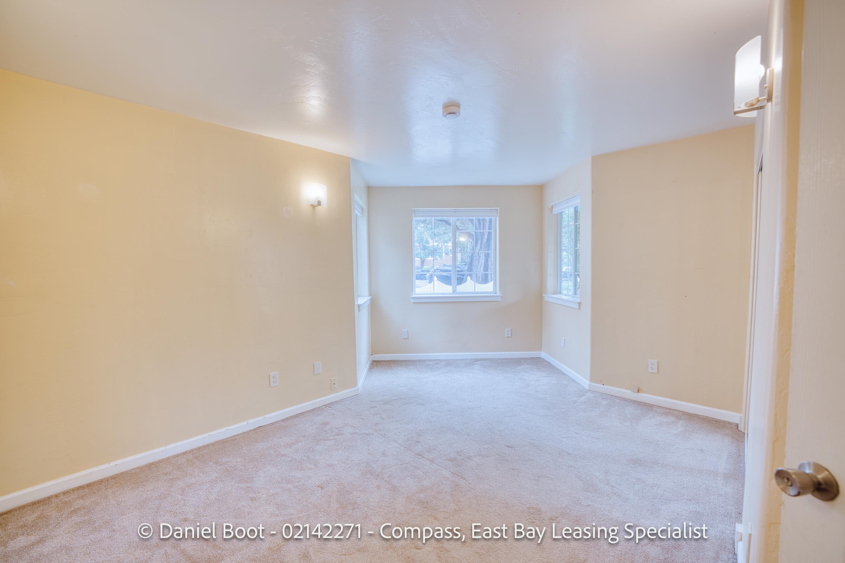 Detail Gallery Image 24 of 41 For 2141 Ward St, Berkeley,  CA 94705 - 4 Beds | 2 Baths
