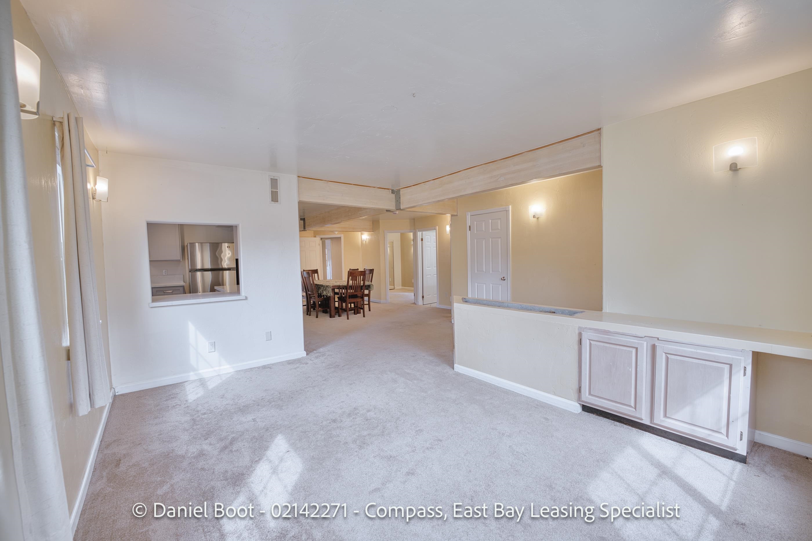 Detail Gallery Image 32 of 41 For 2141 Ward St, Berkeley,  CA 94705 - 4 Beds | 2 Baths