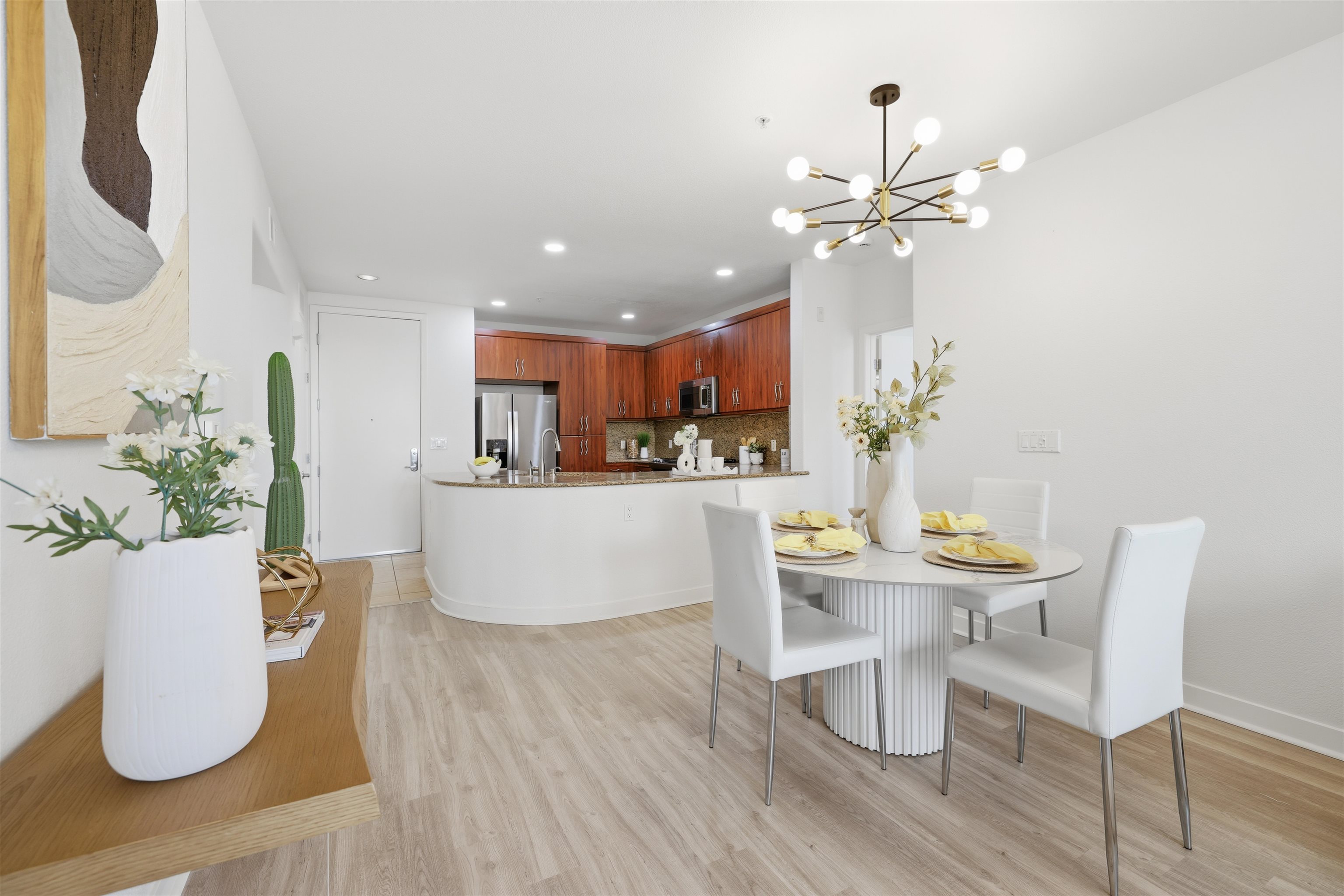 Photo #11: 41122509 Listing: Photo #11