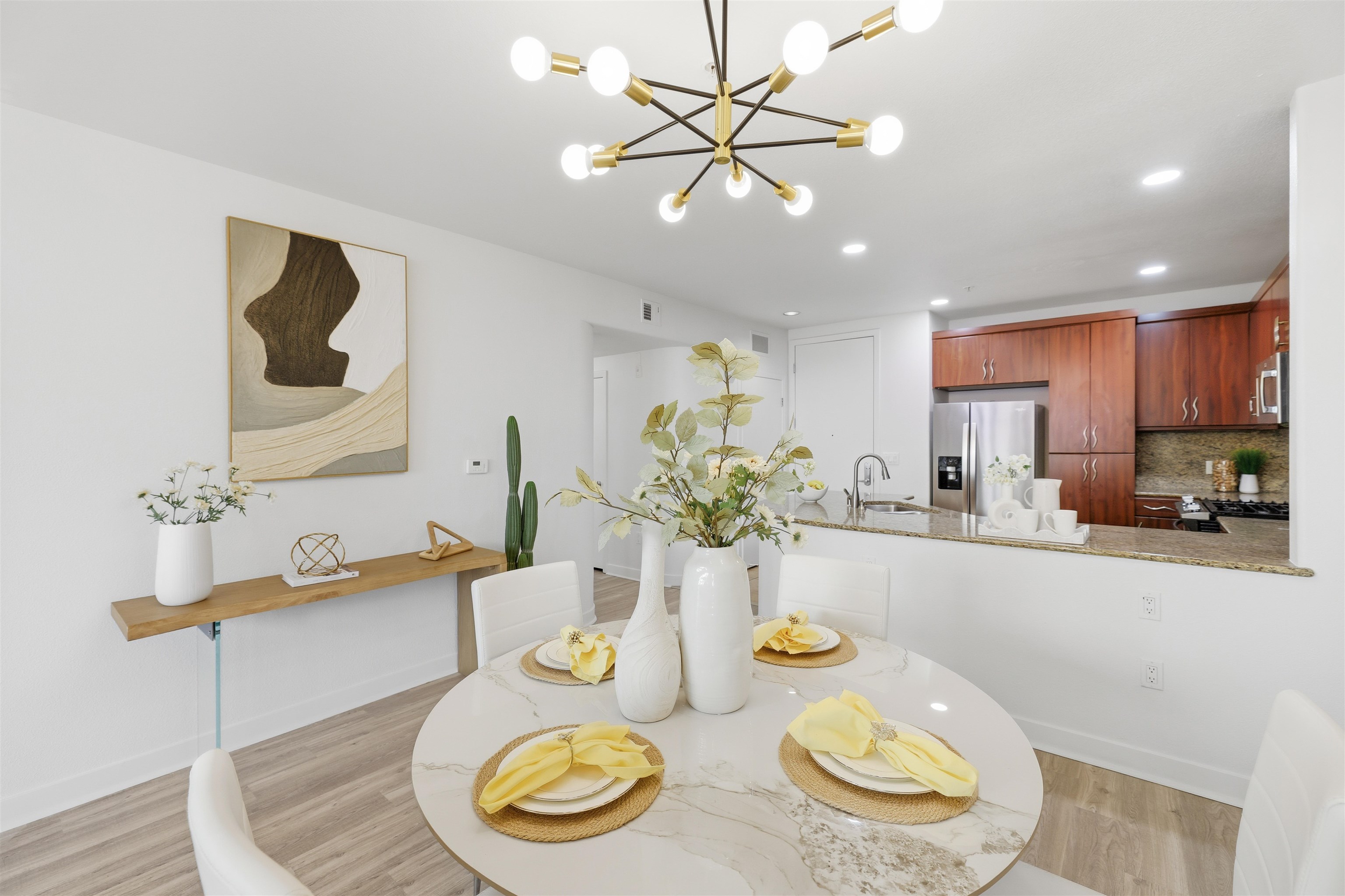 Photo #12: 41122509 Listing: Photo #12