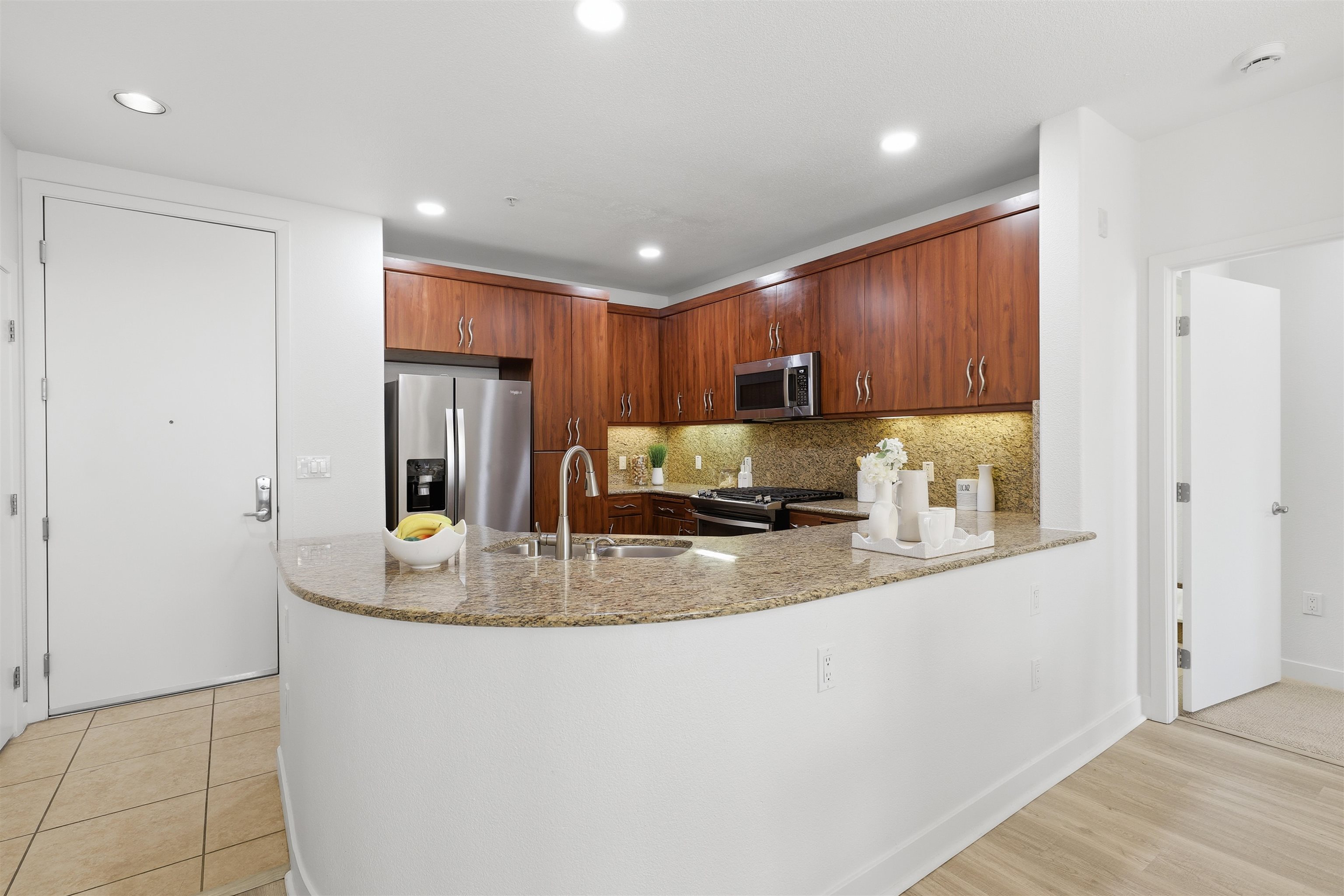 Photo #14: 41122509 Listing: Photo #14