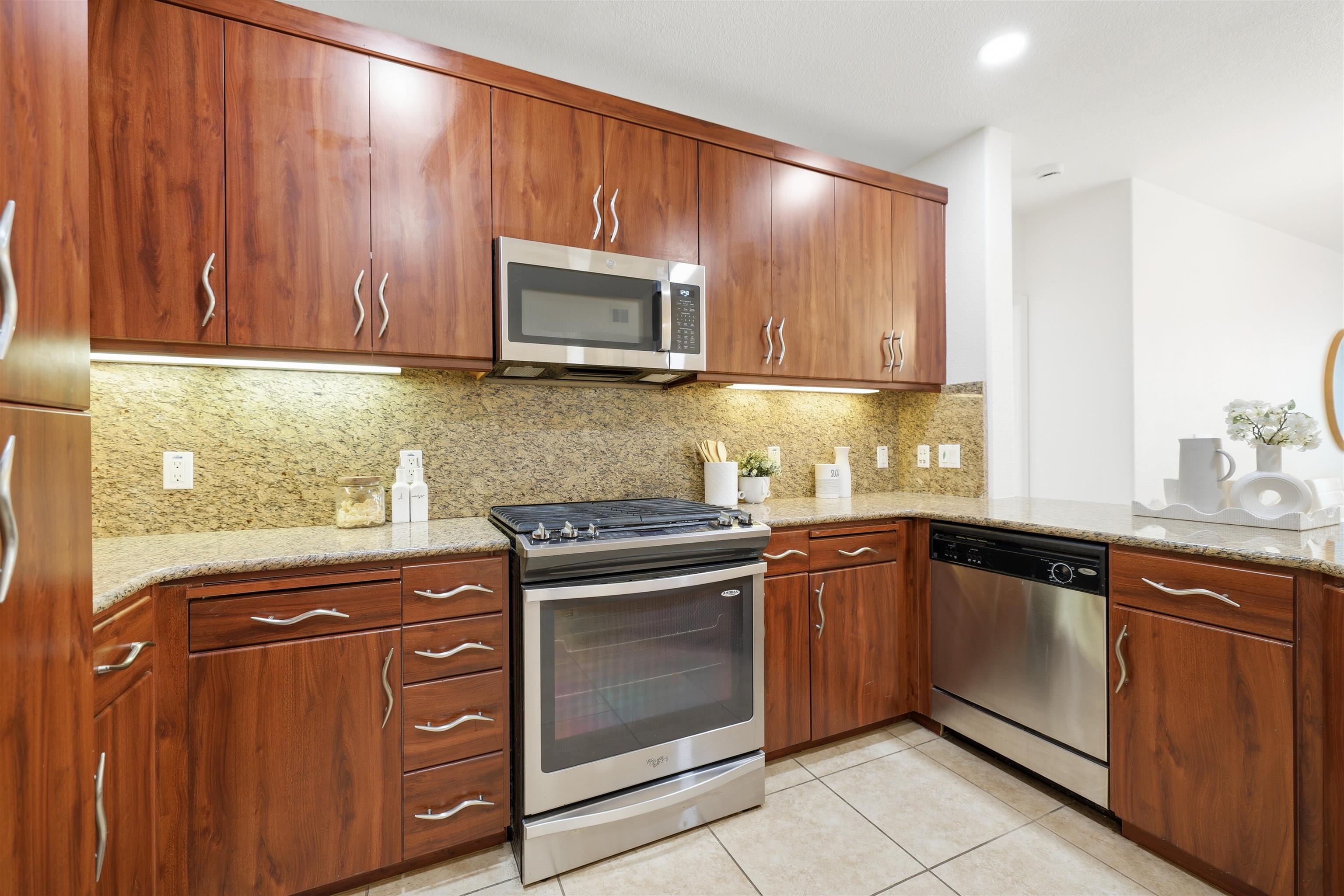 Photo #16: 41122509 Listing: Photo #16