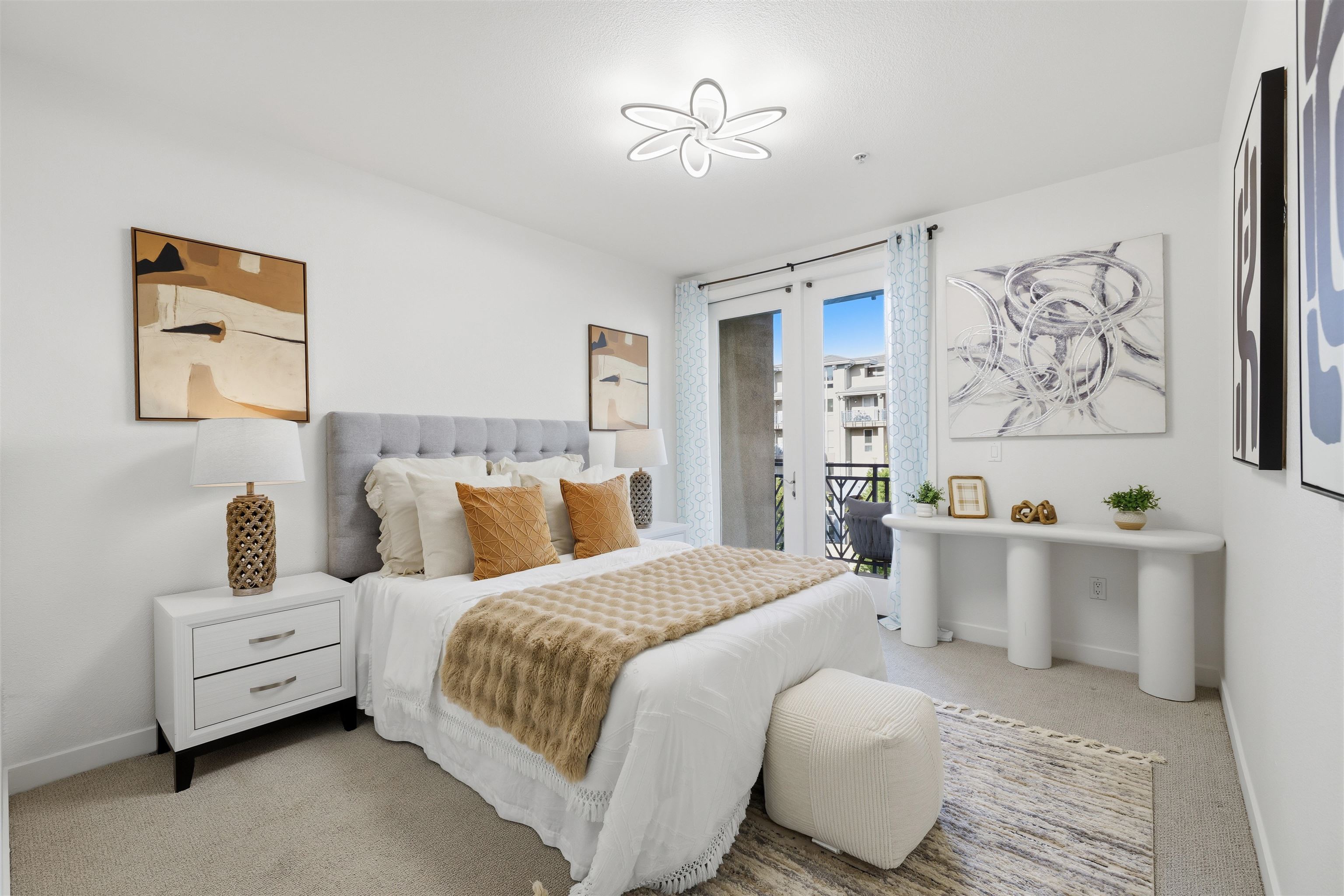 Photo #17: 41122509 Listing: Photo #17