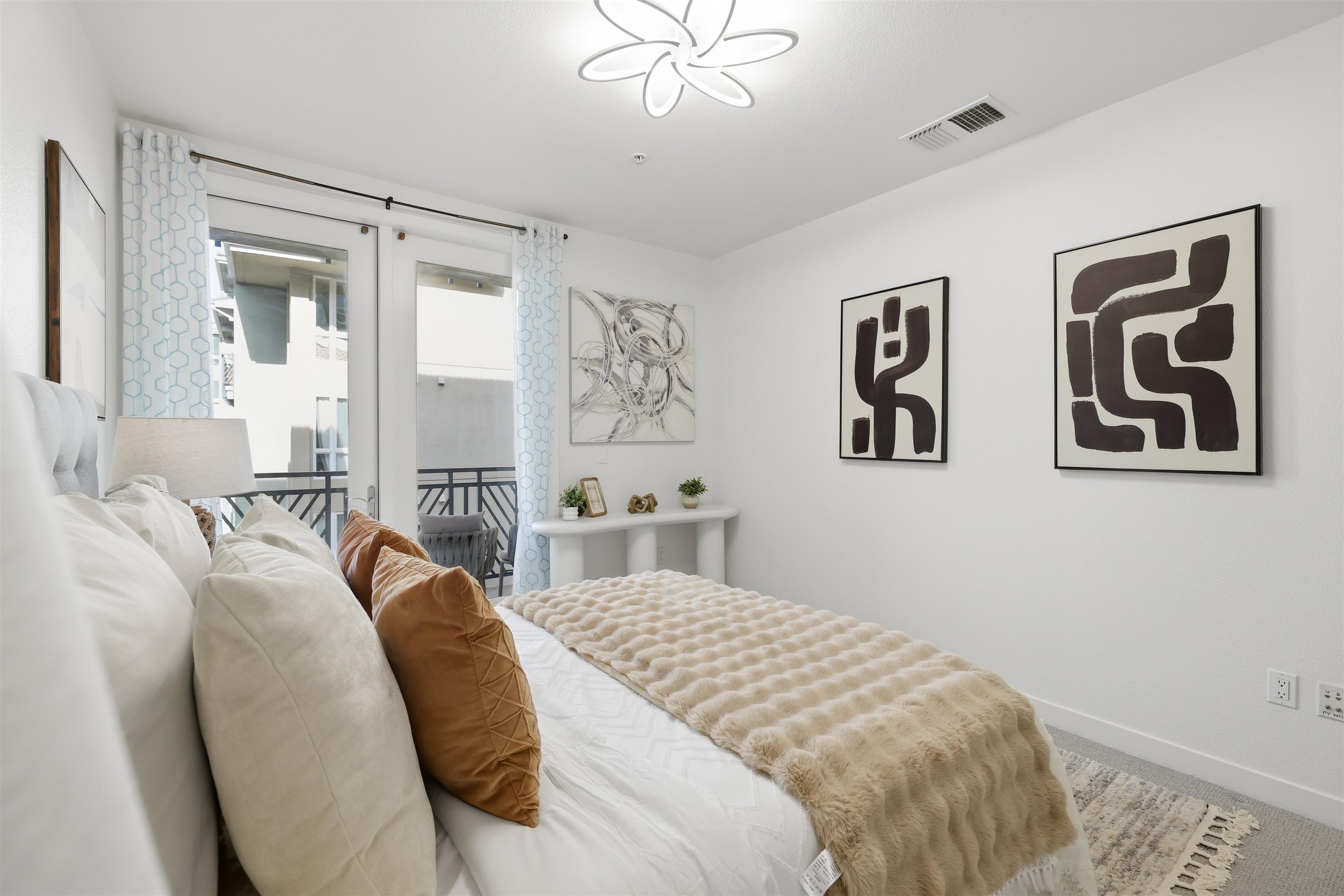 Photo #18: 41122509 Listing: Photo #18