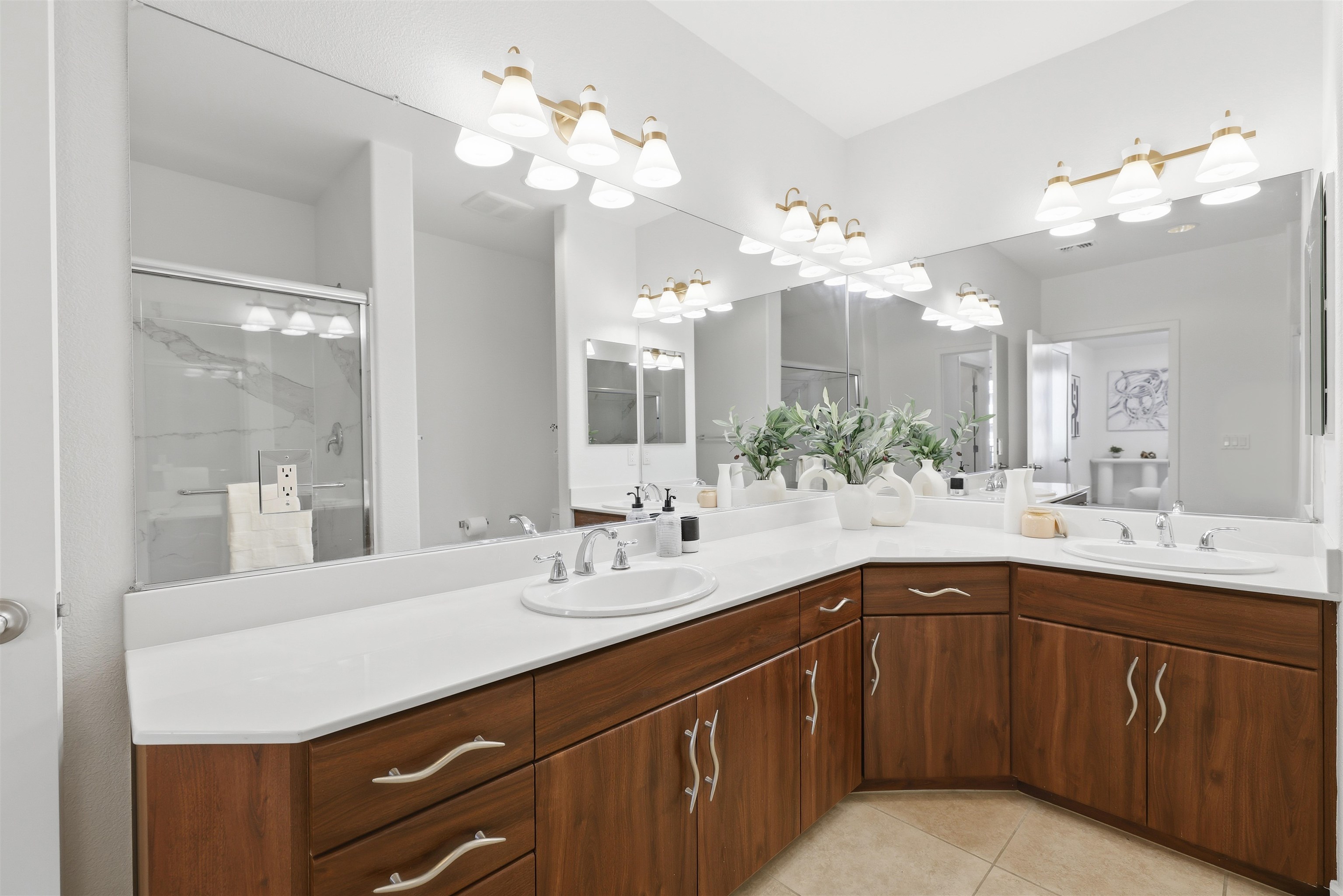 Photo #19: 41122509 Listing: Photo #19