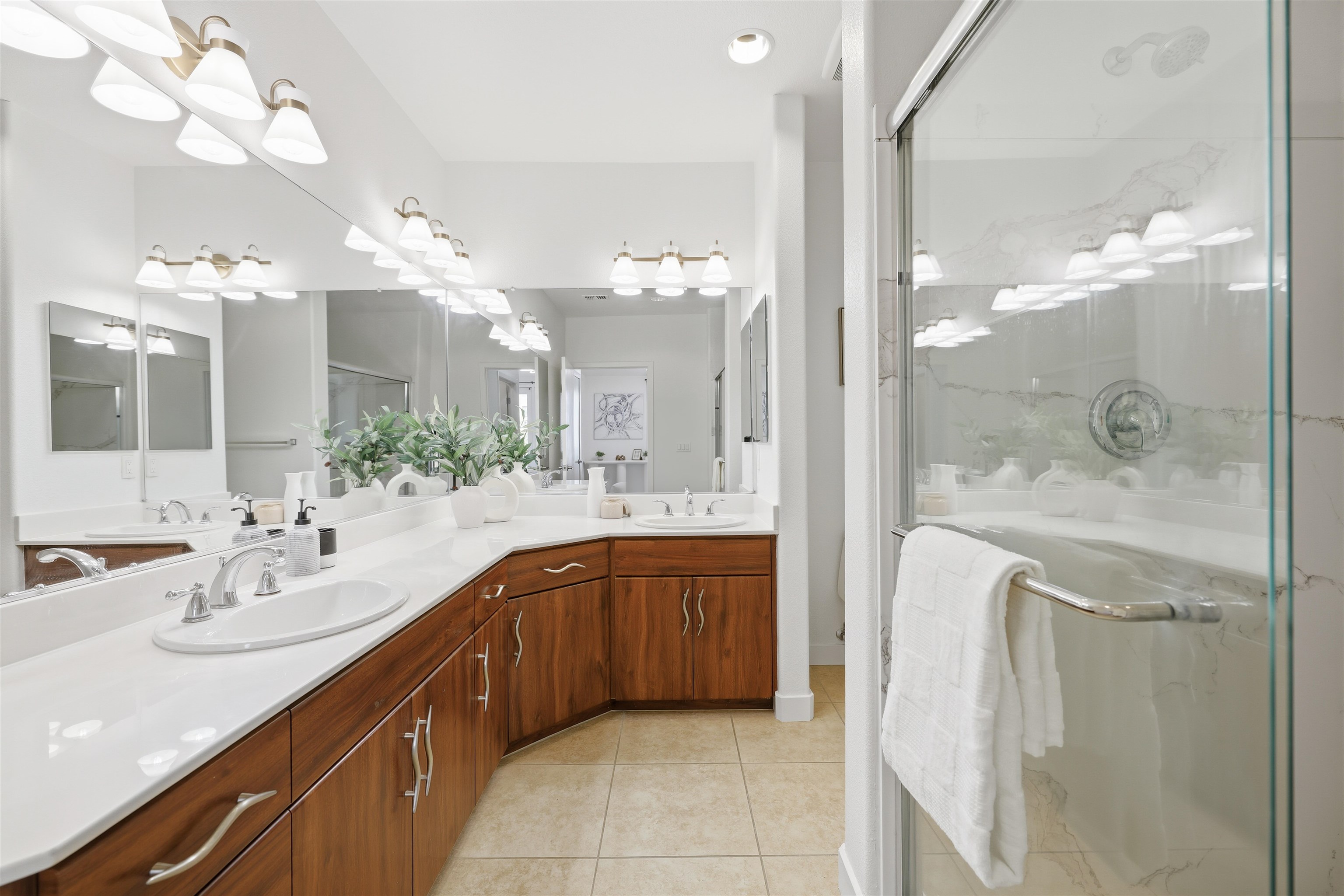 Photo #20: 41122509 Listing: Photo #20