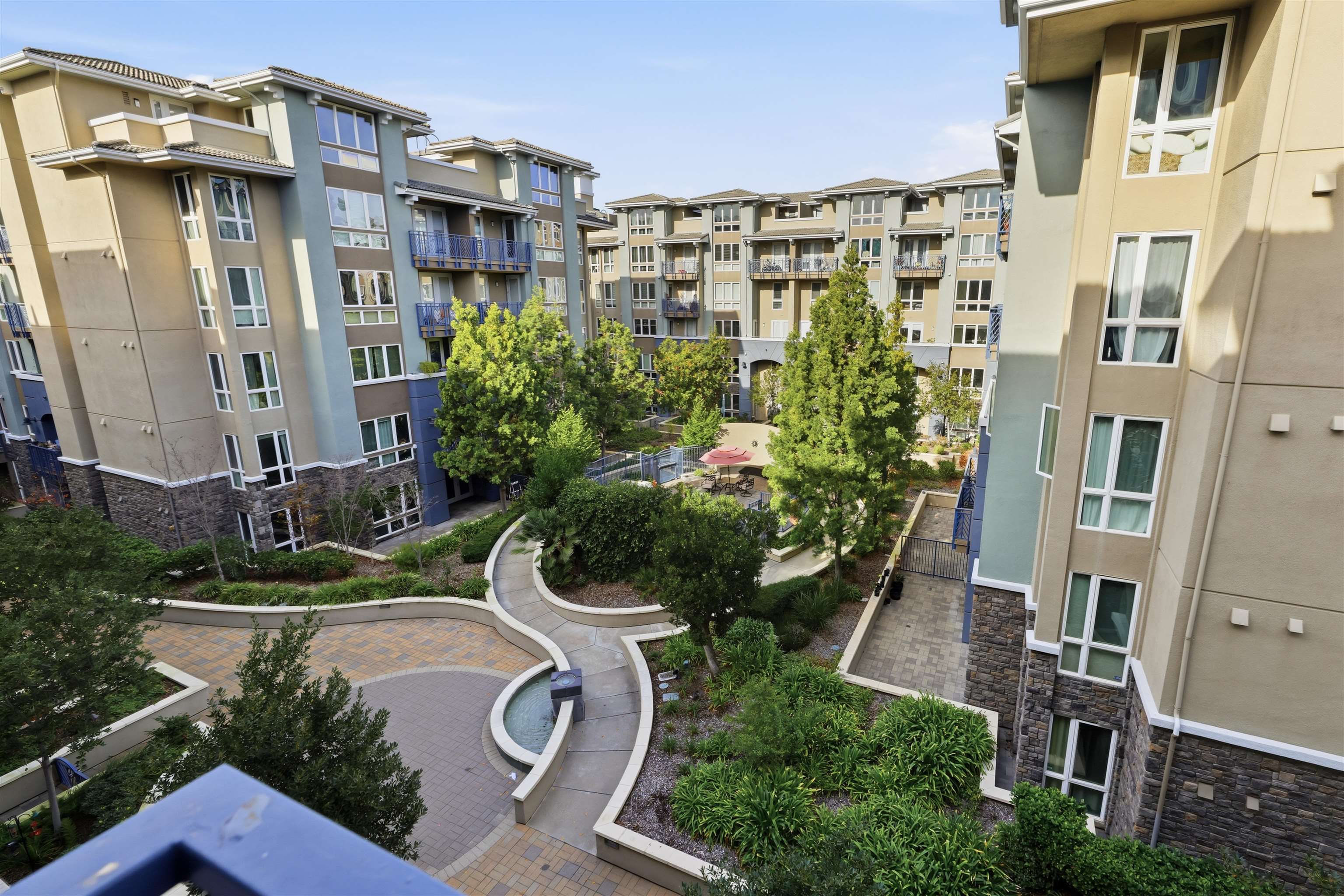 Photo #24: 41122509 Listing: Photo #24