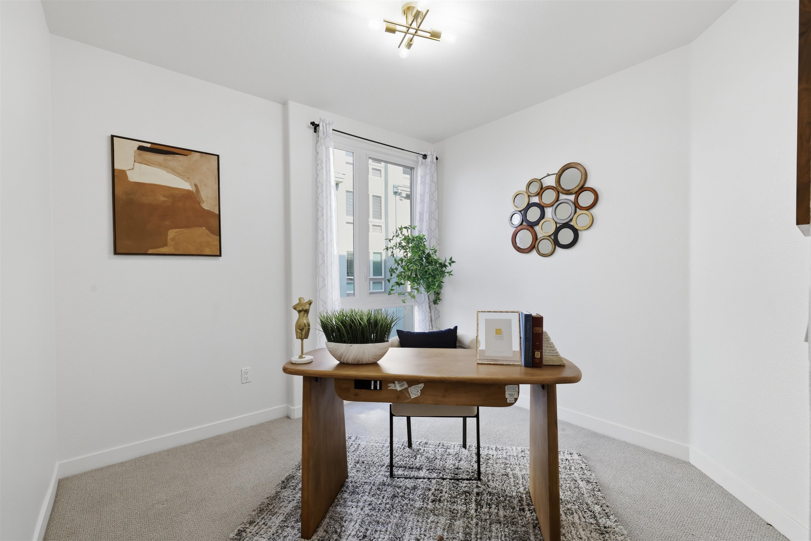 Photo #25: 41122509 Listing: Photo #25