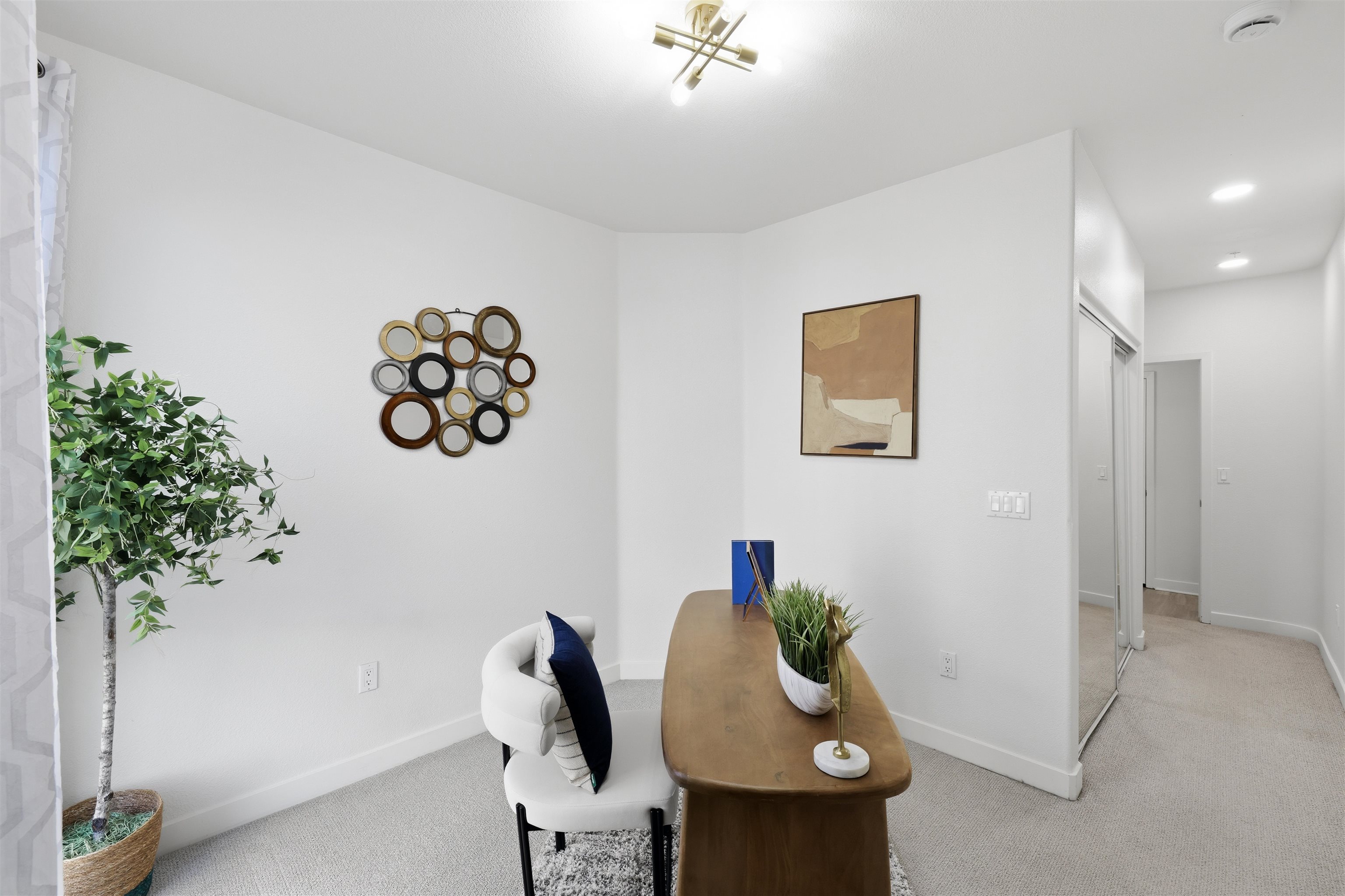 Photo #26: 41122509 Listing: Photo #26