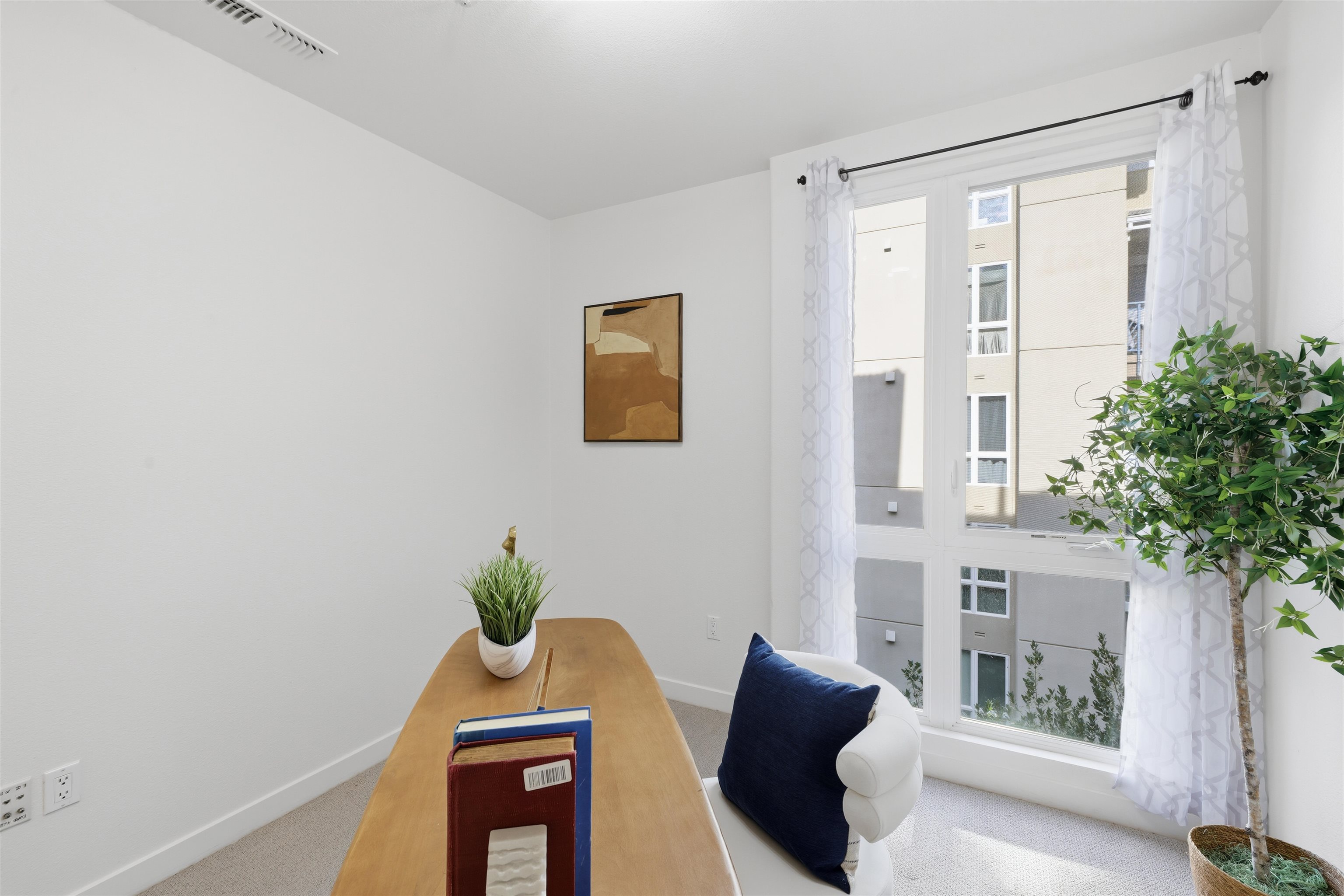 Photo #27: 41122509 Listing: Photo #27